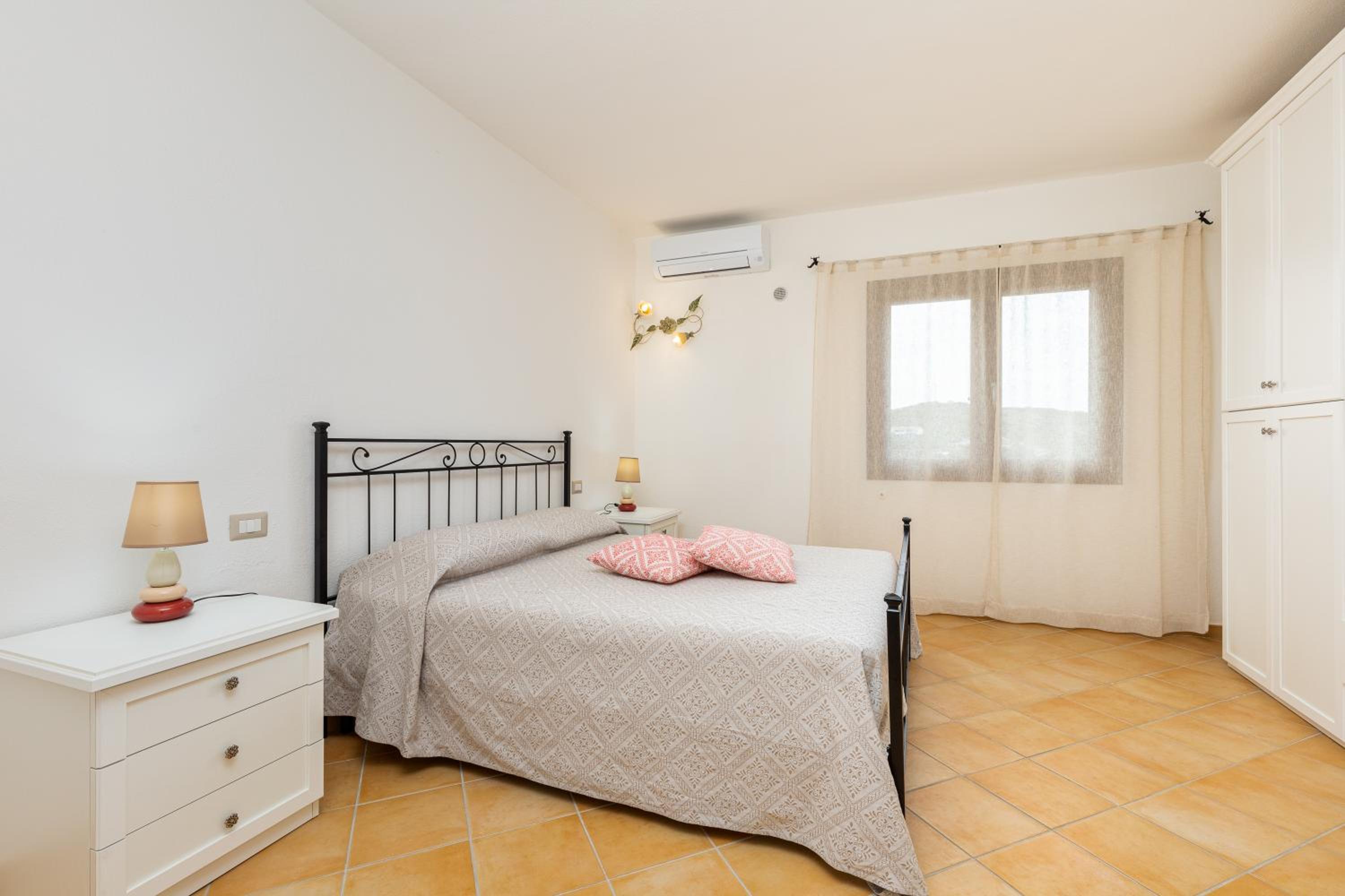 Villa Tomaso photo 2