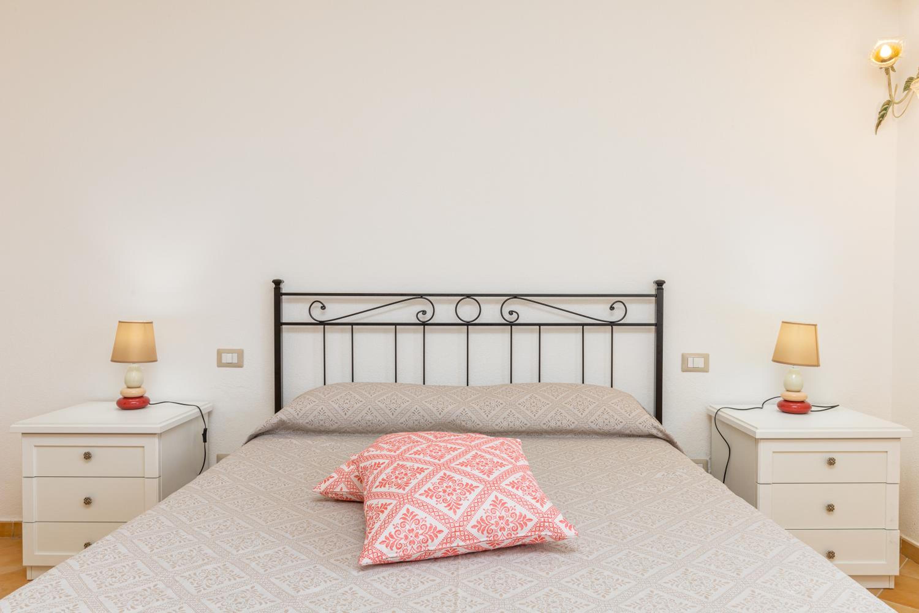 Villa Tomaso photo 3