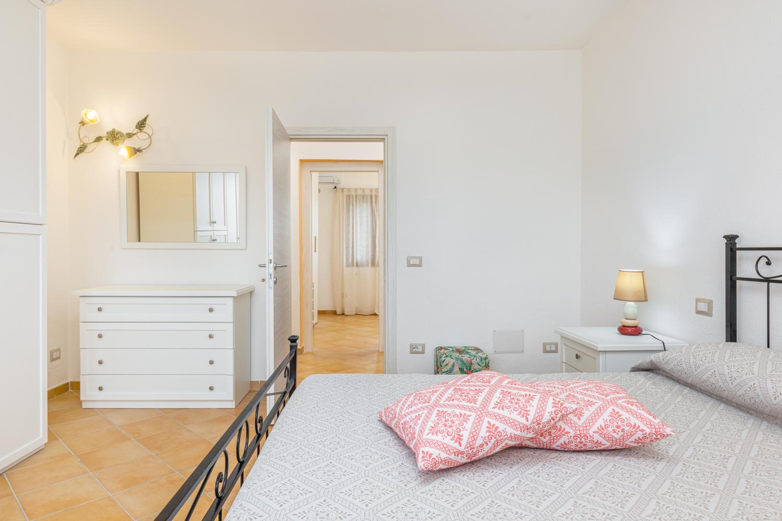 Villa Tomaso photo 5