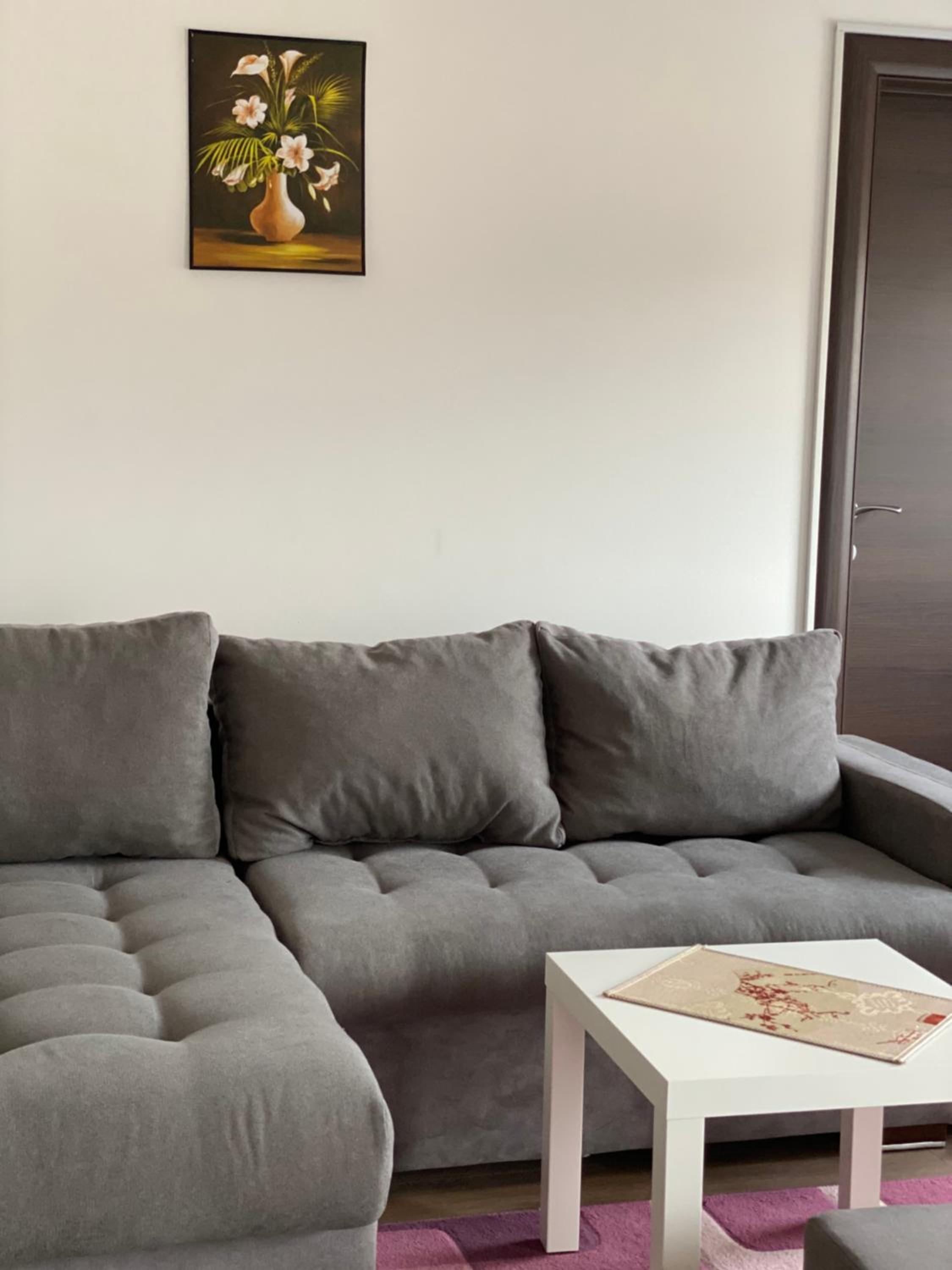 Dom apartmani view 5