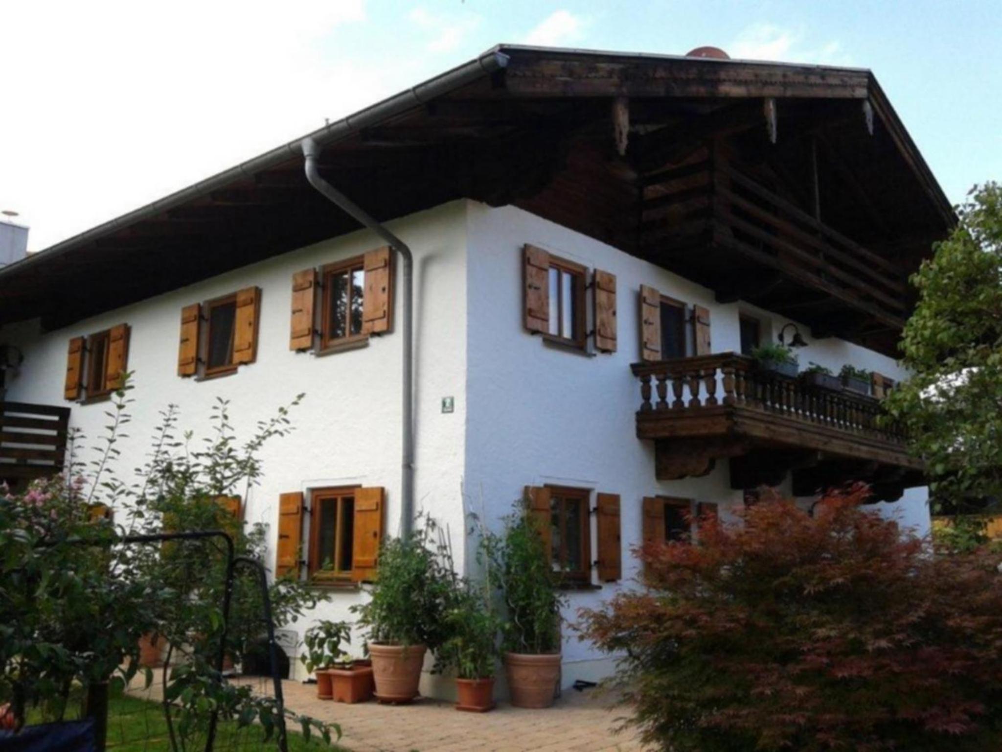 Haus Perlgut - Maraun Alessia view 3