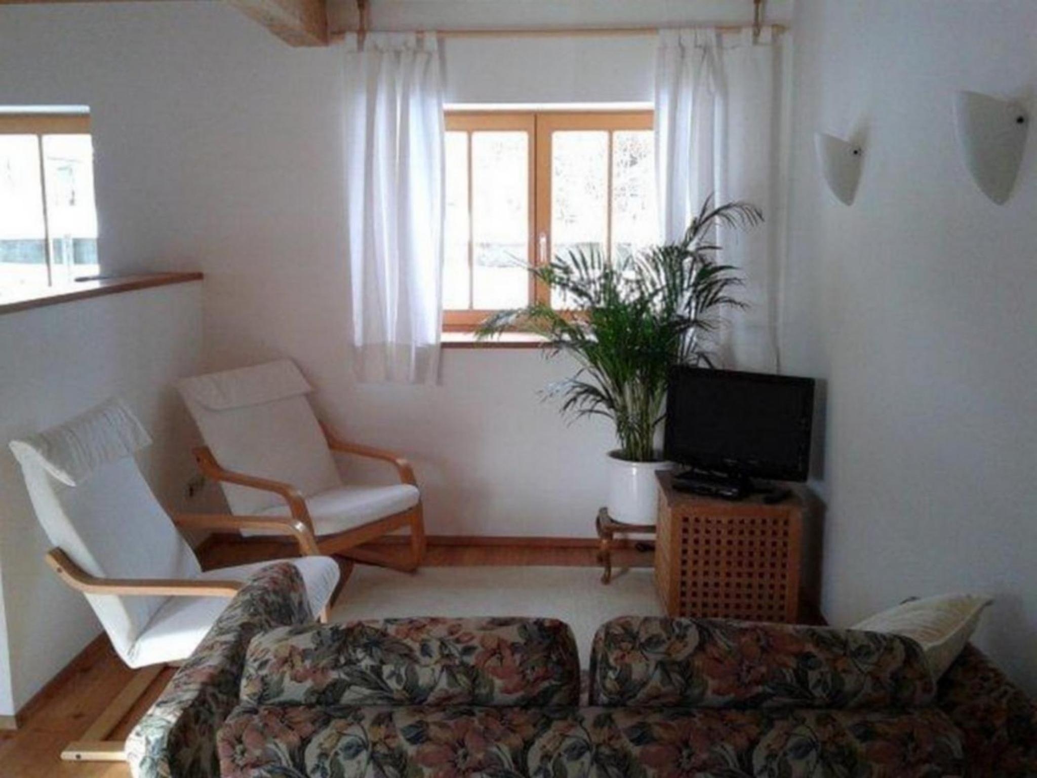 Haus Perlgut - Maraun Alessia view 5