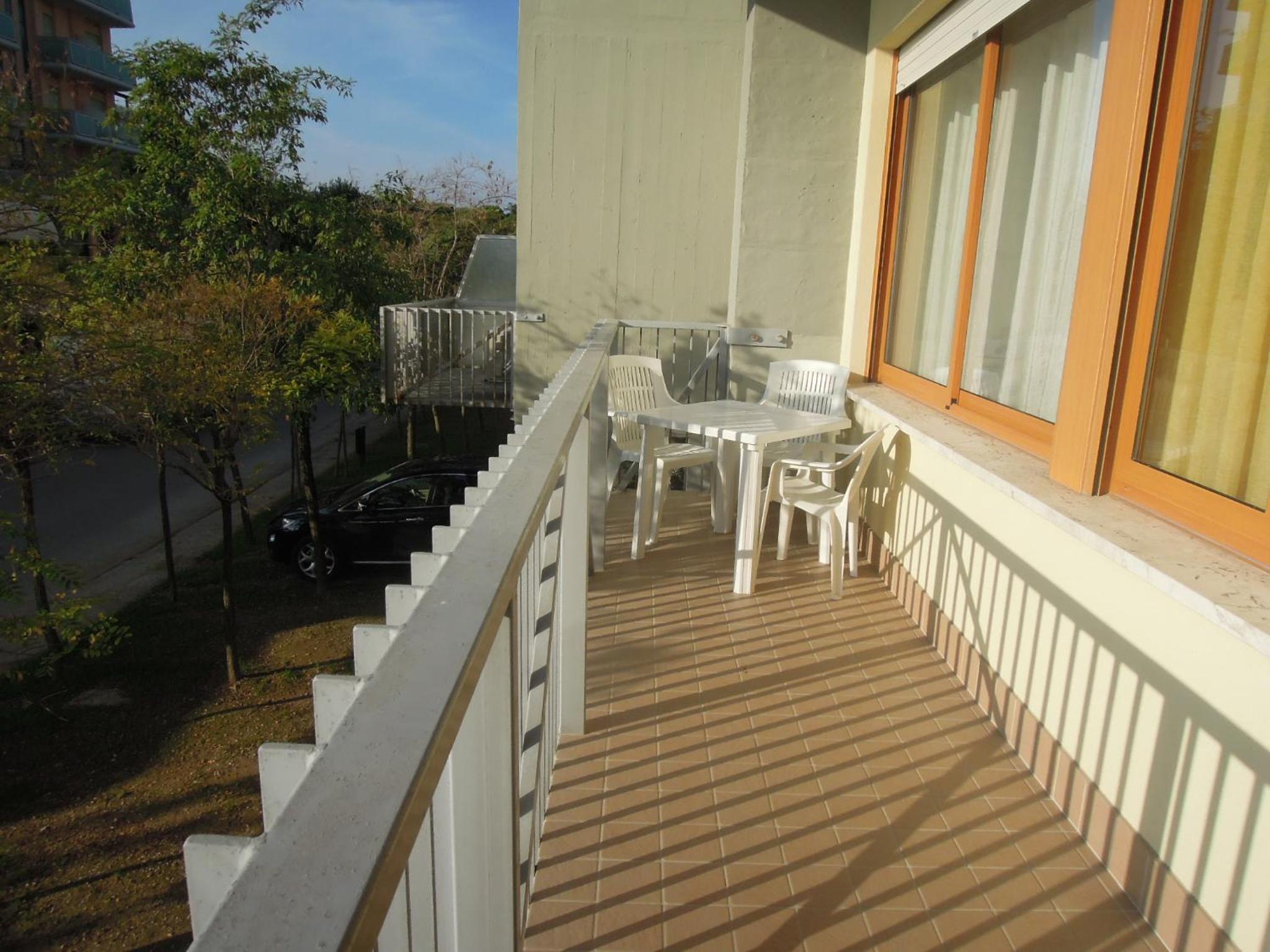 Condominio Laguna Grande photo 1