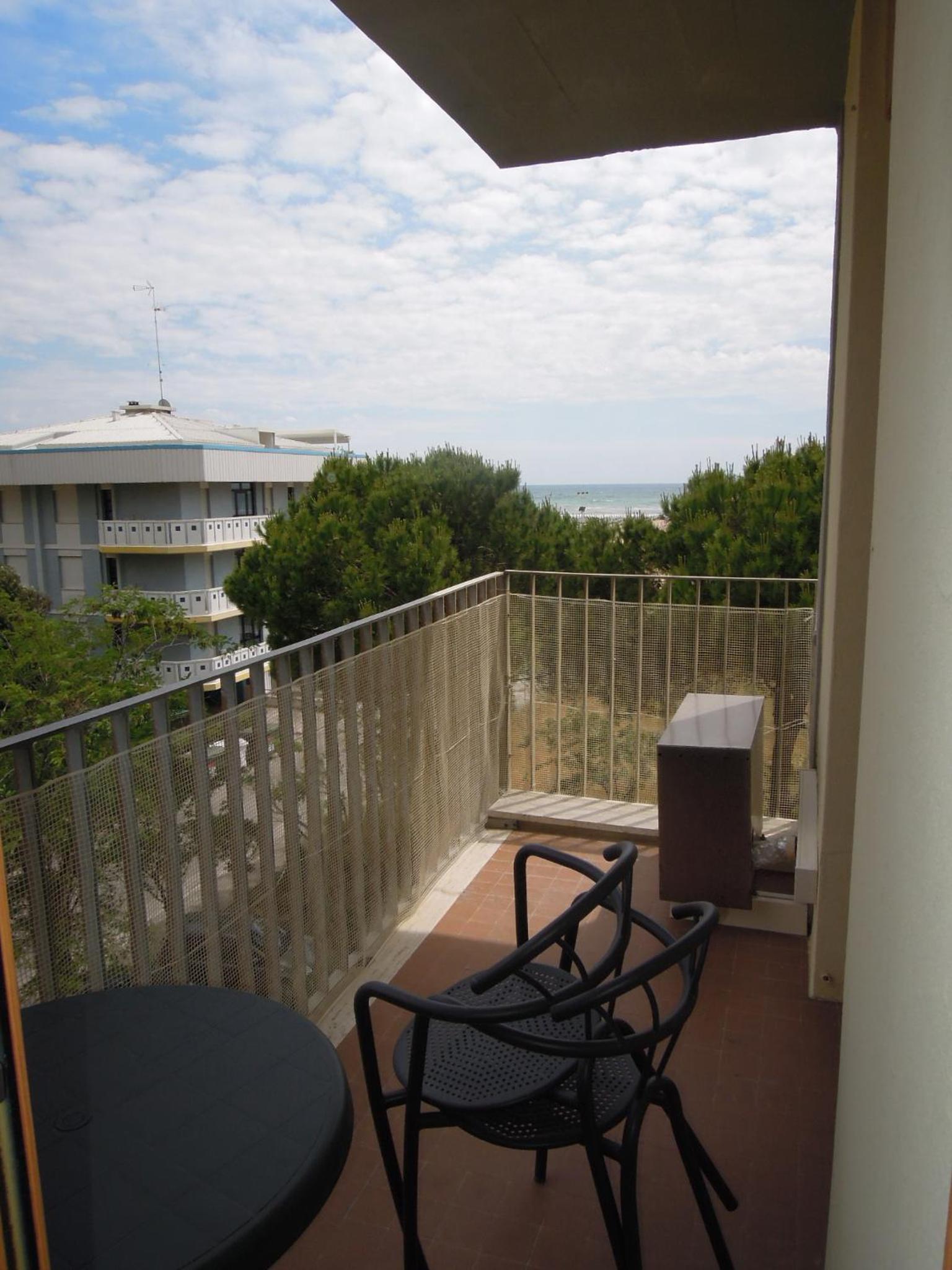 Condominio Laguna Grande photo 5