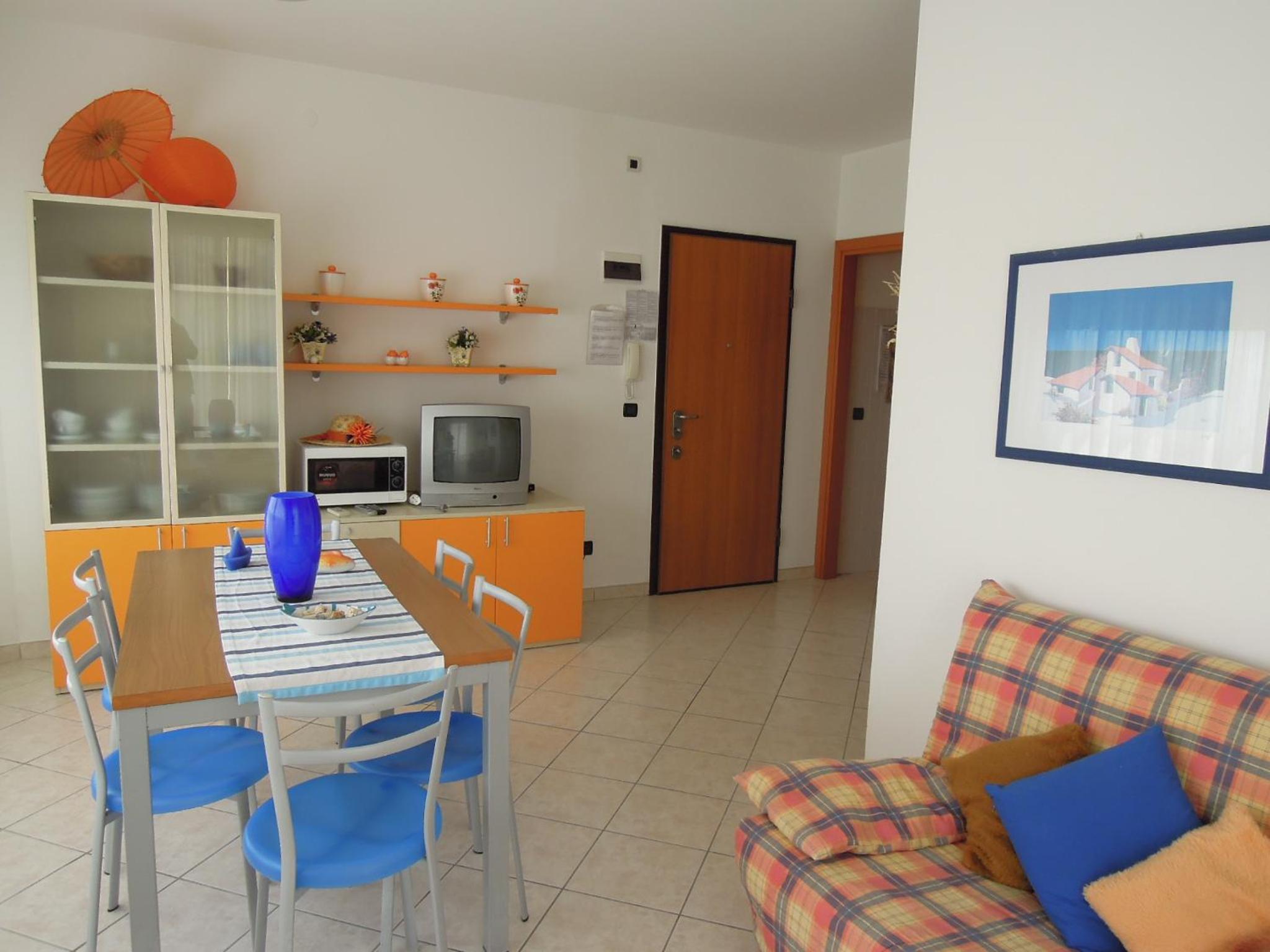 Condominio Laguna Grande photo 5