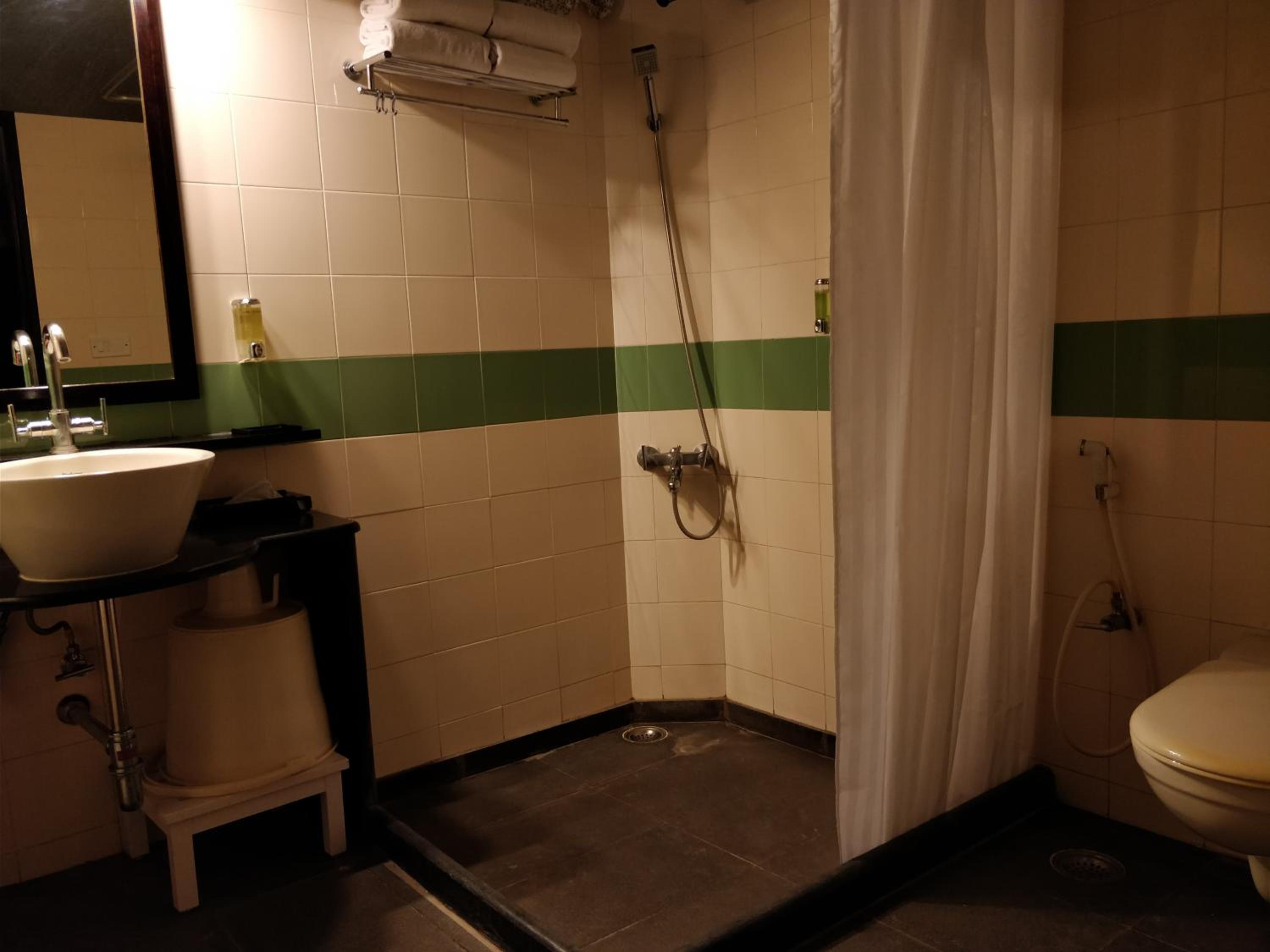 Photo 26