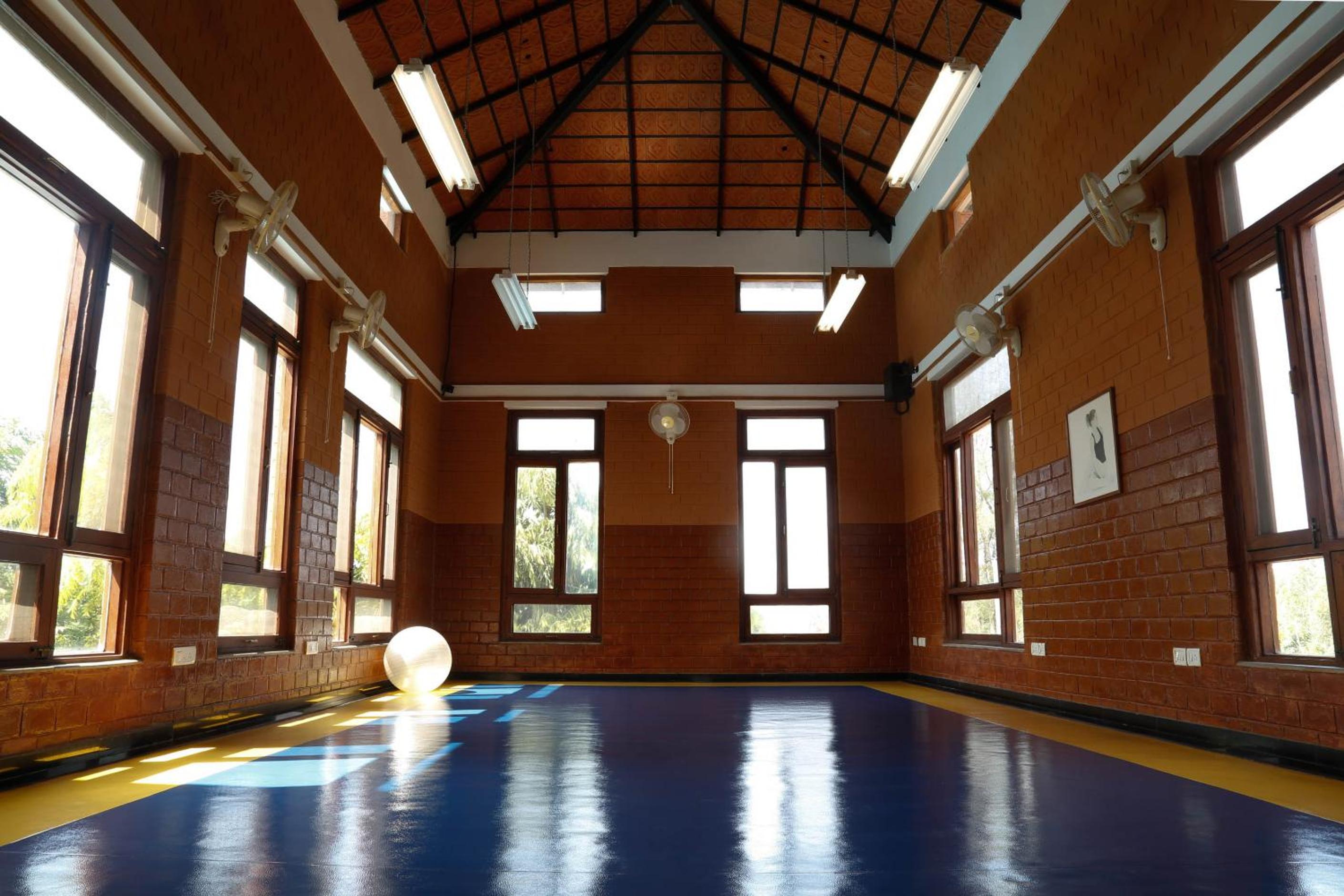 Photo 27