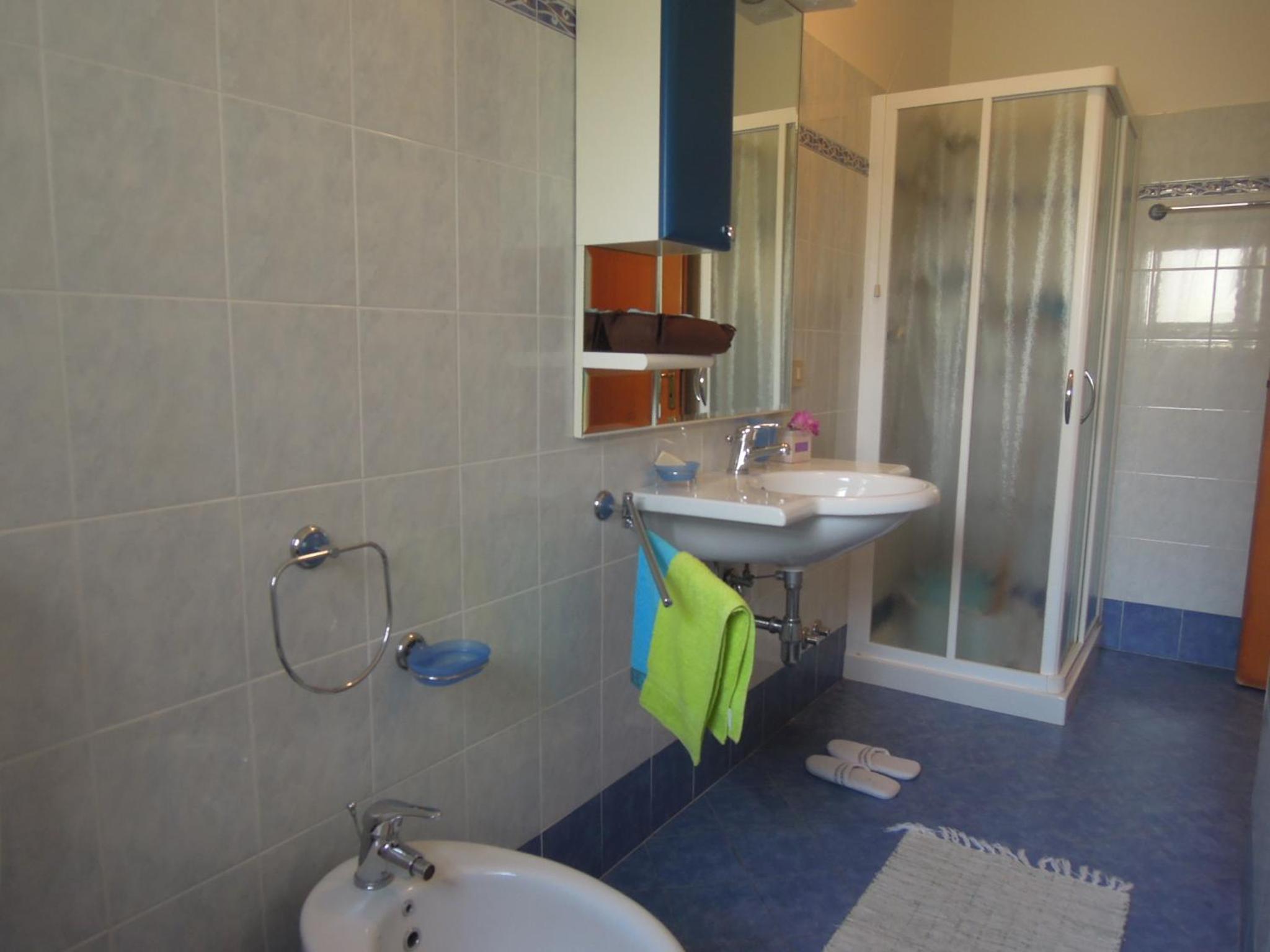 Condominio Laguna Grande photo 4