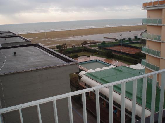 Condominio Laguna Grande photo 3
