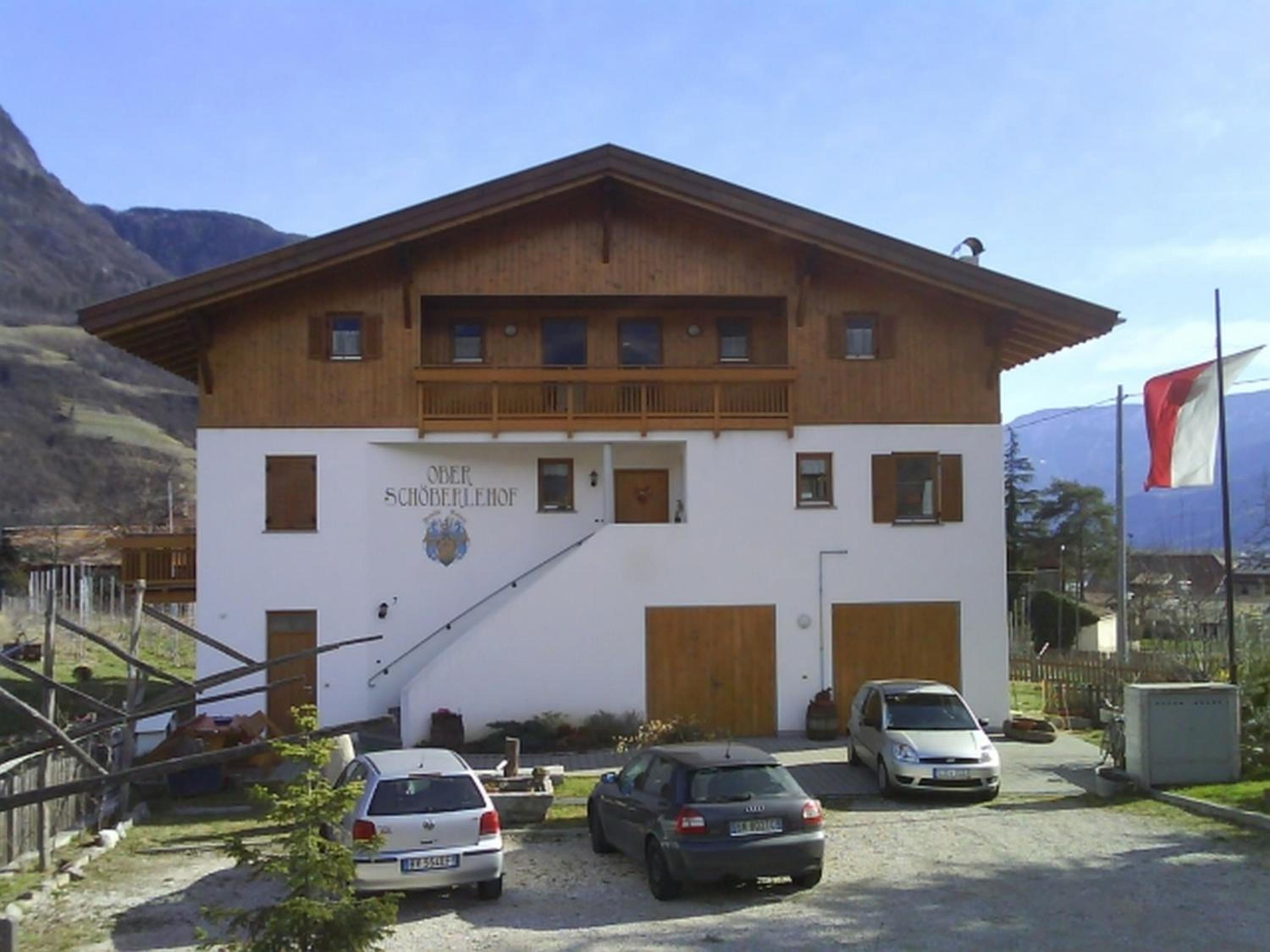 Photo 28