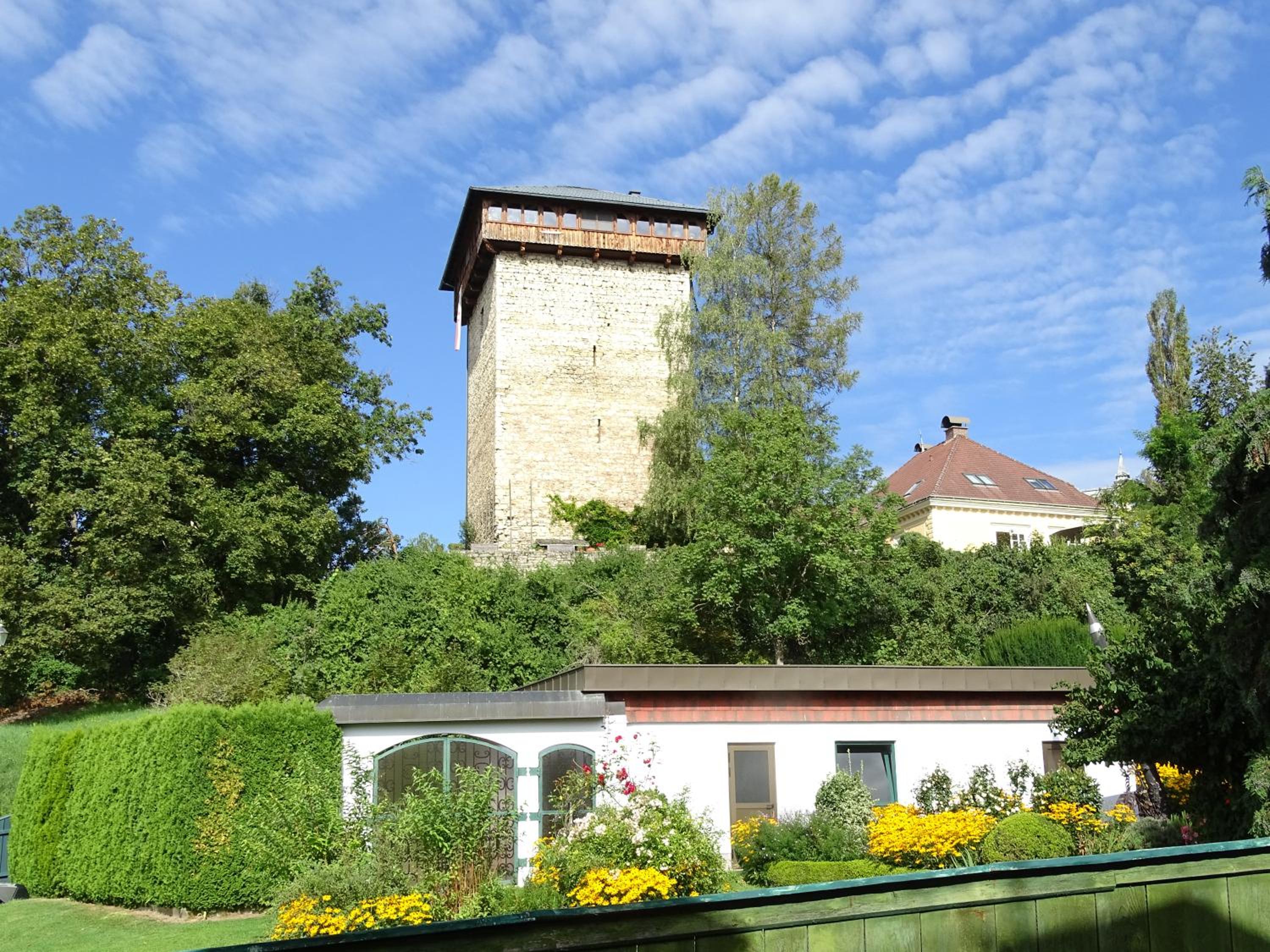 Bed and Breakfast Mittelkärnten