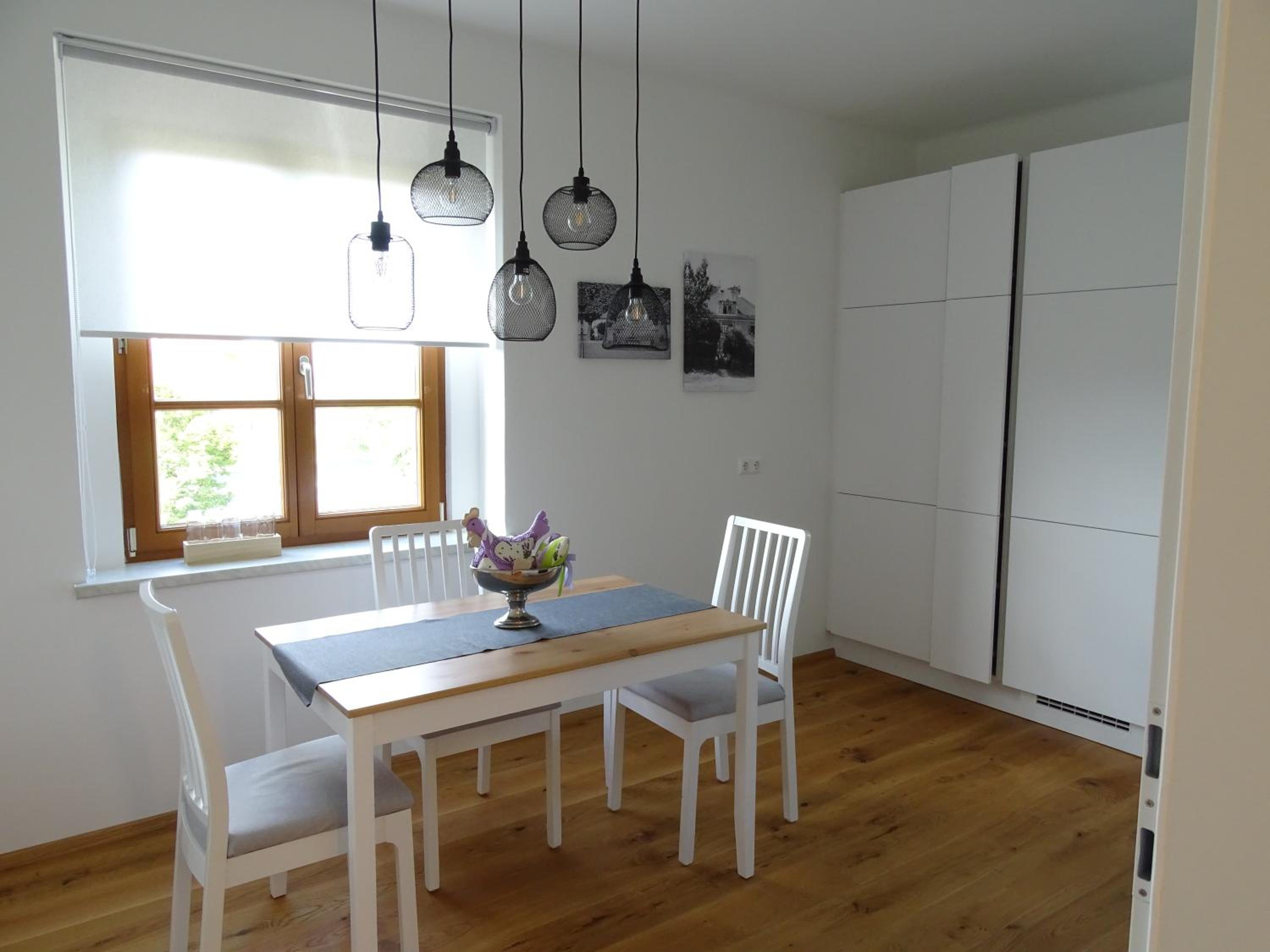 Bed and Breakfast Mittelkärnten