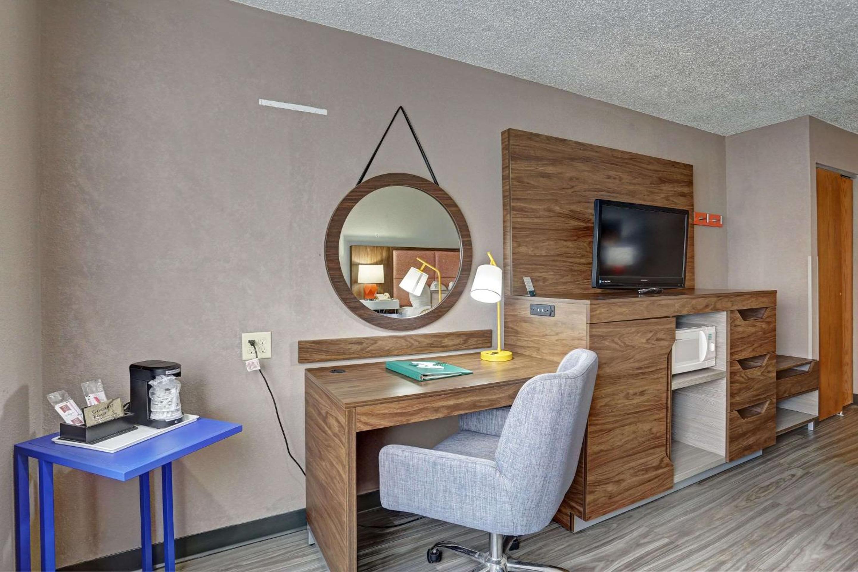Quality Inn Pierre-Fort Pierre, Billede 77