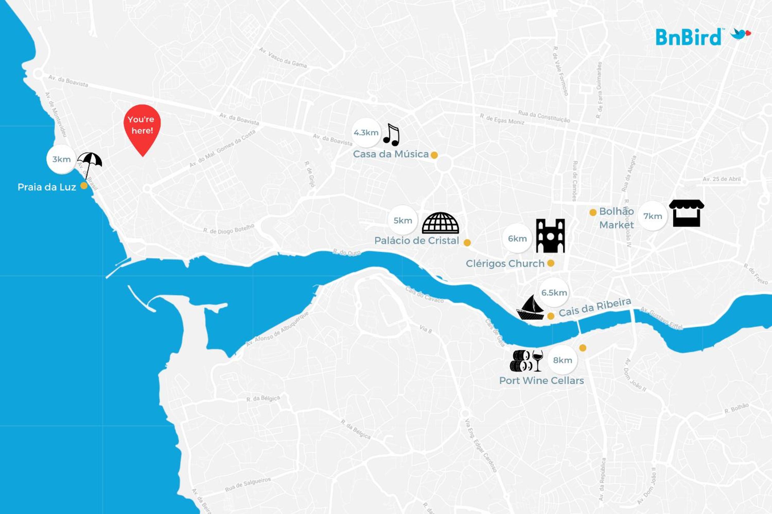 Photo 29
