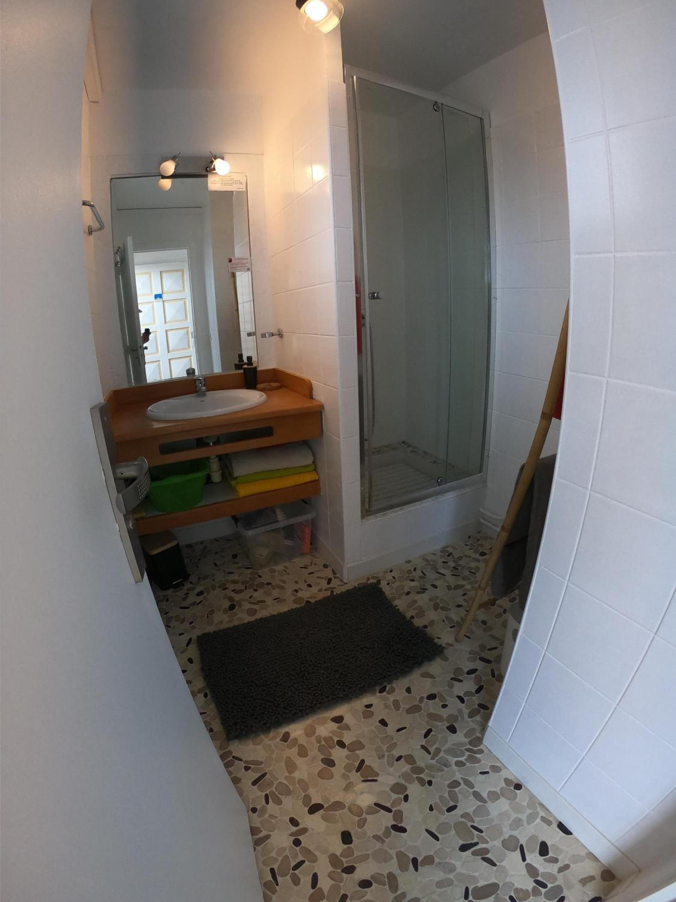 Photo 47