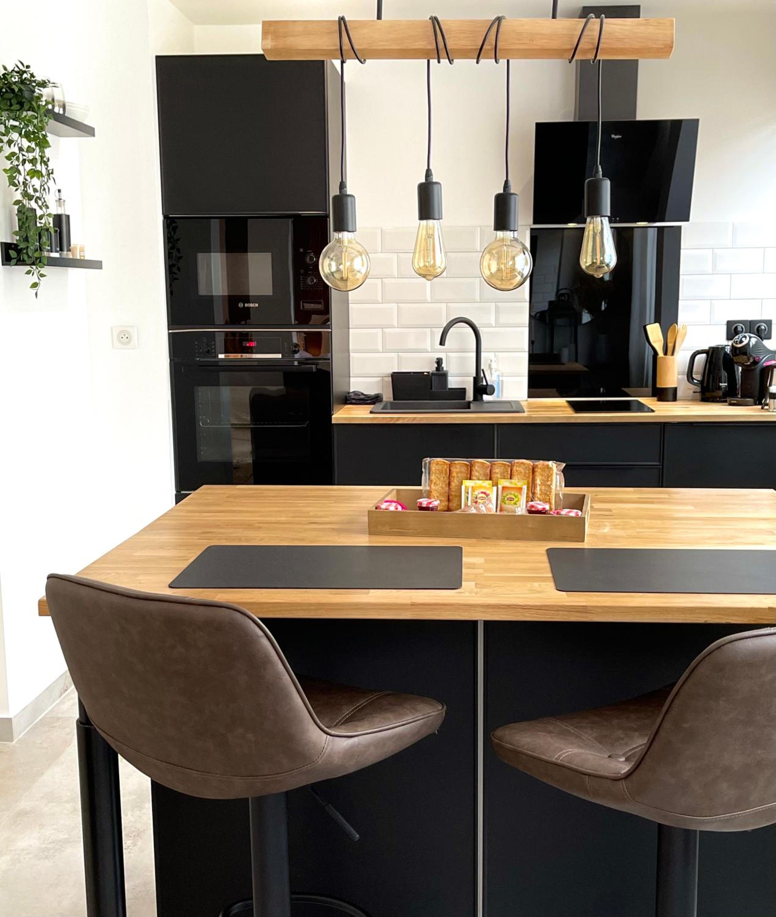 Hotel Appart&Spa Devosge