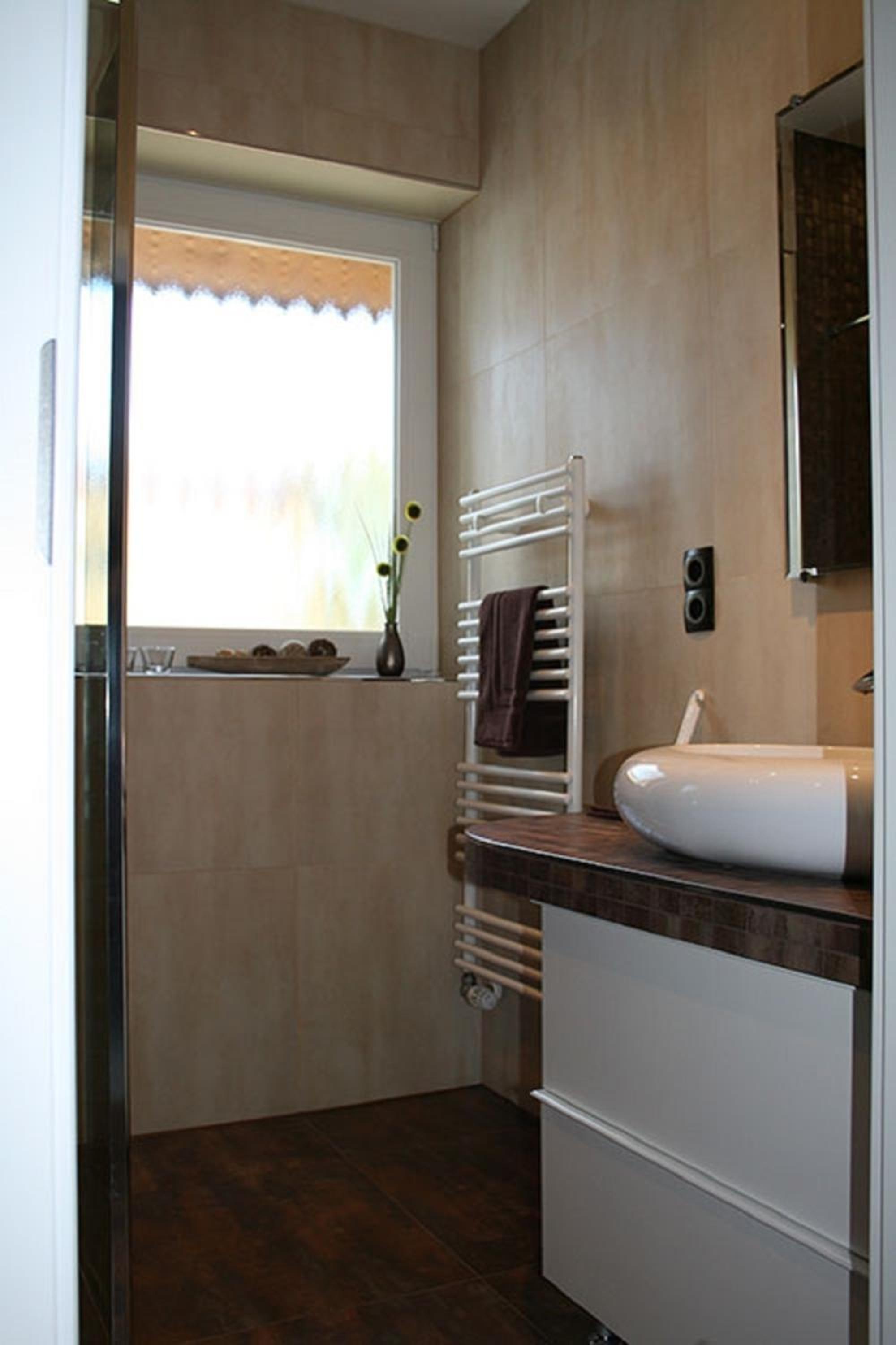 Ferienwohnung Kath view 3