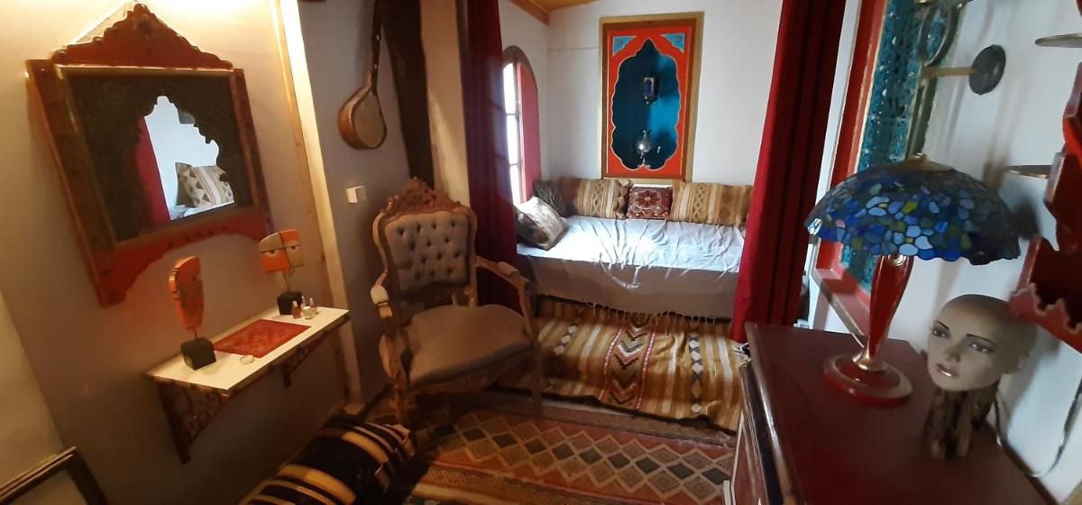 Midoun Vacations - Djerbahouch - Property Image 45