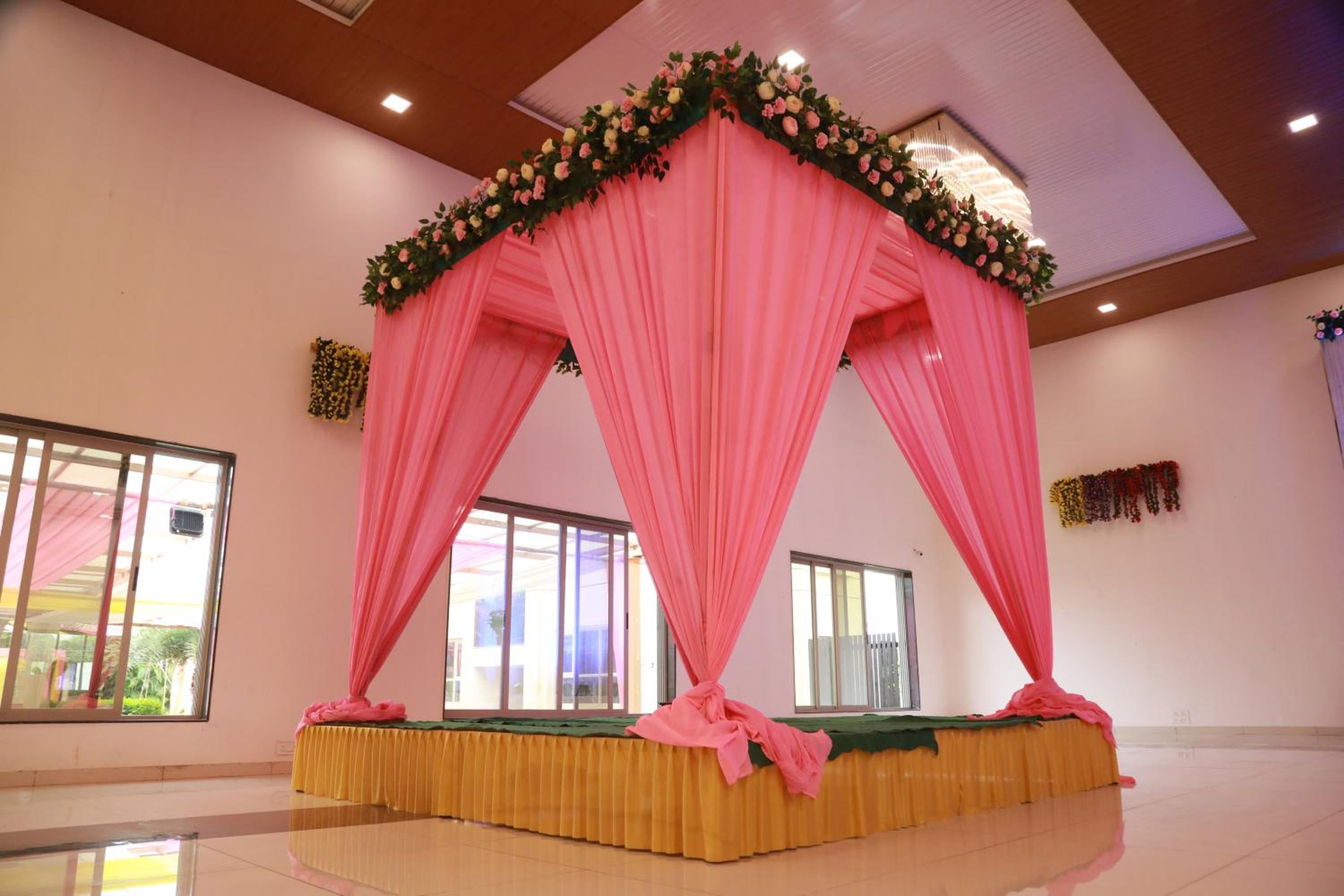 Photo 66