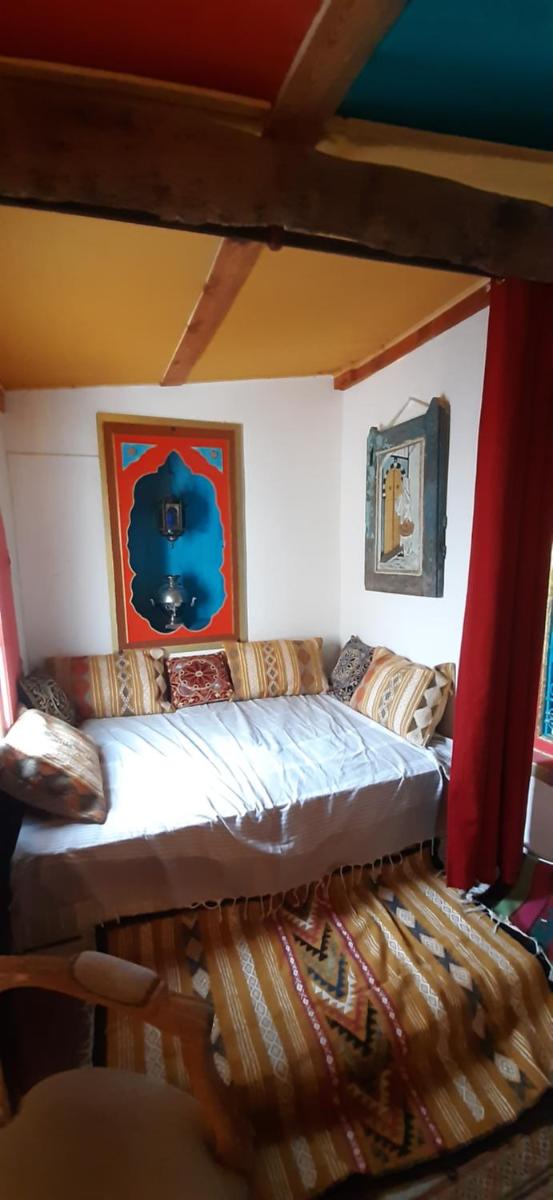 Midoun Vacations - Djerbahouch - Property Image 68