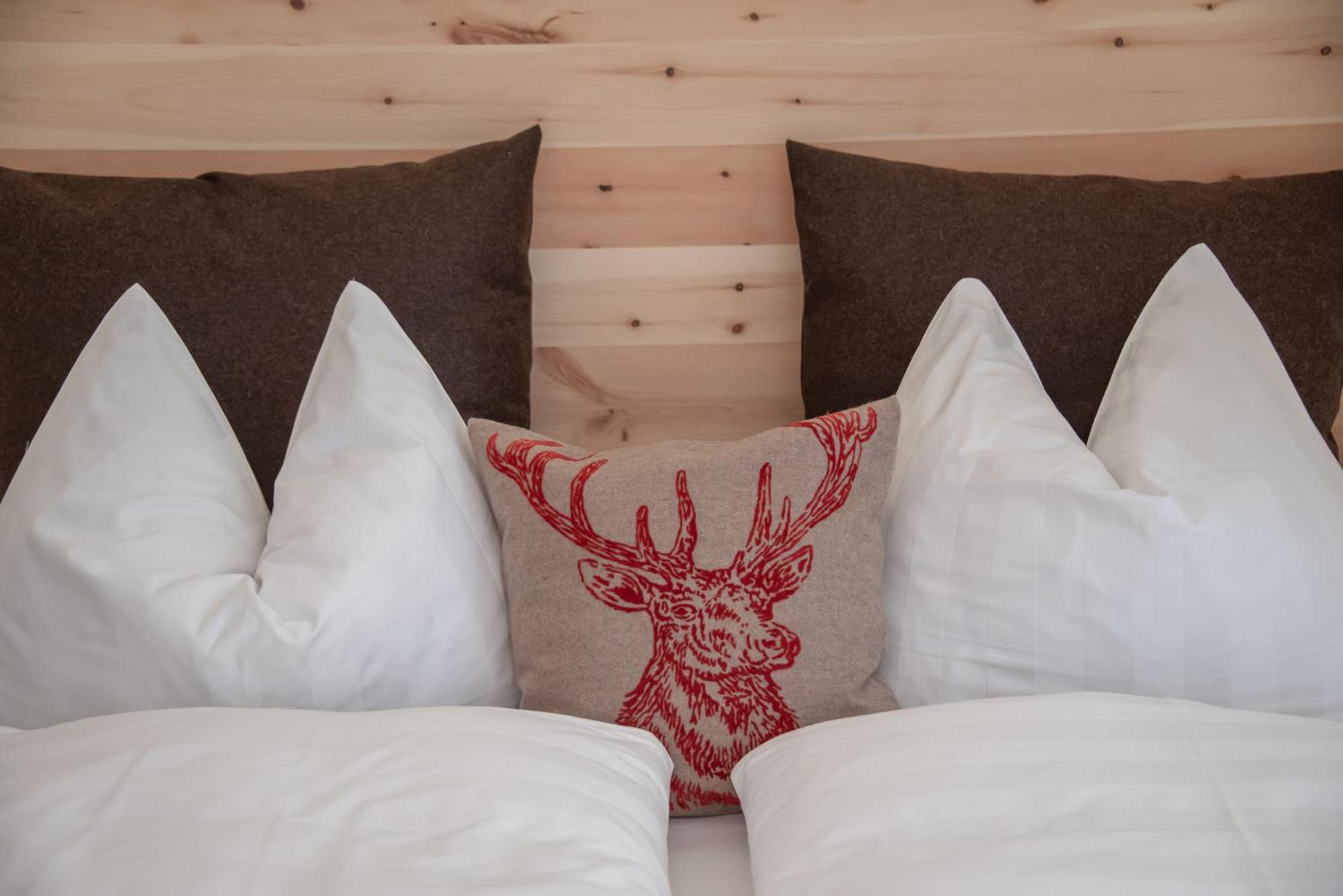 Naturhotel Runa