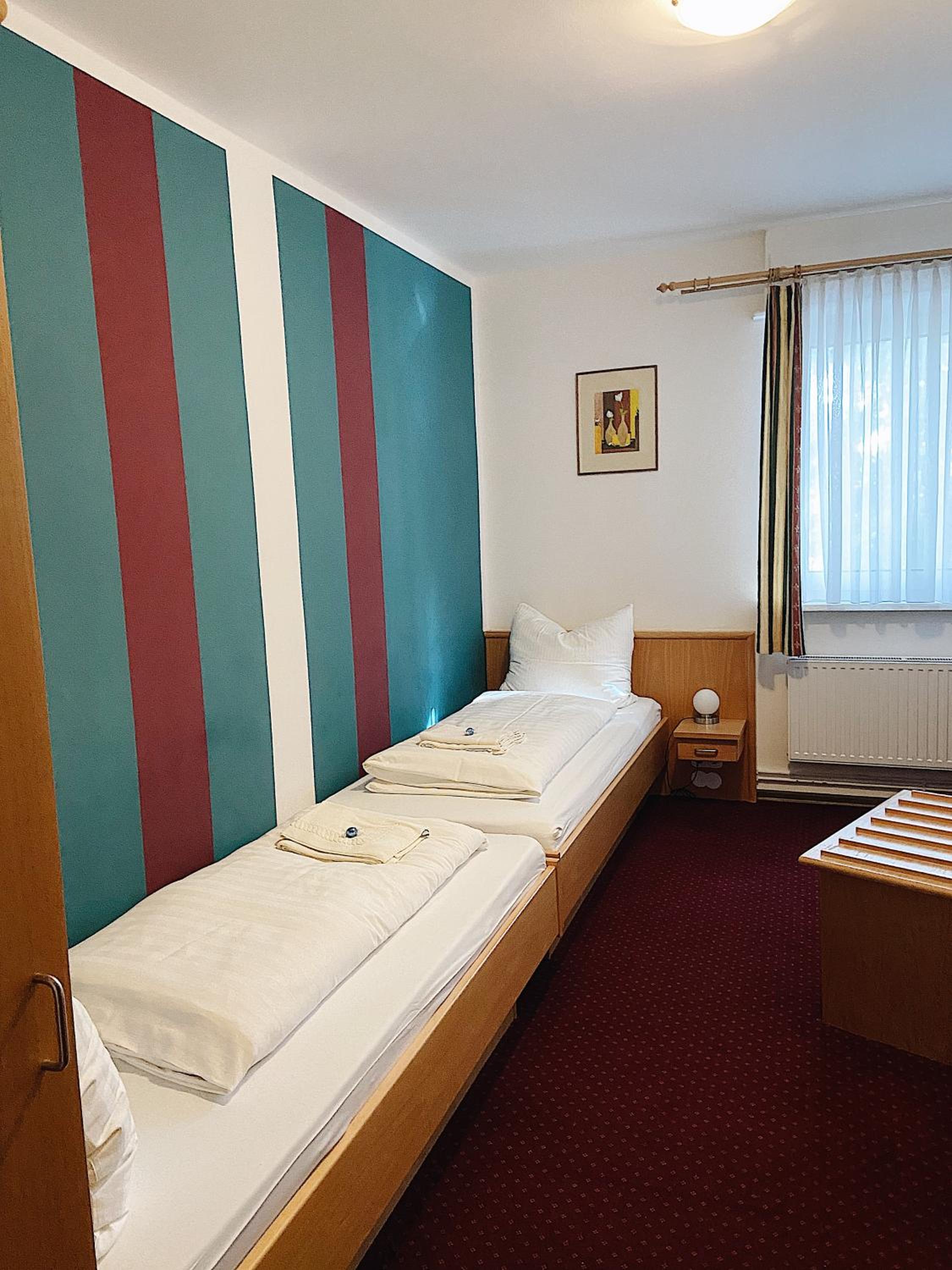 Waldrestaurant & Hotel view 5
