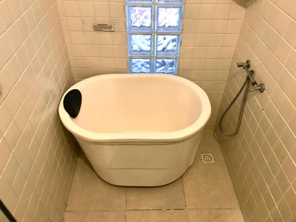 Jacuzzi