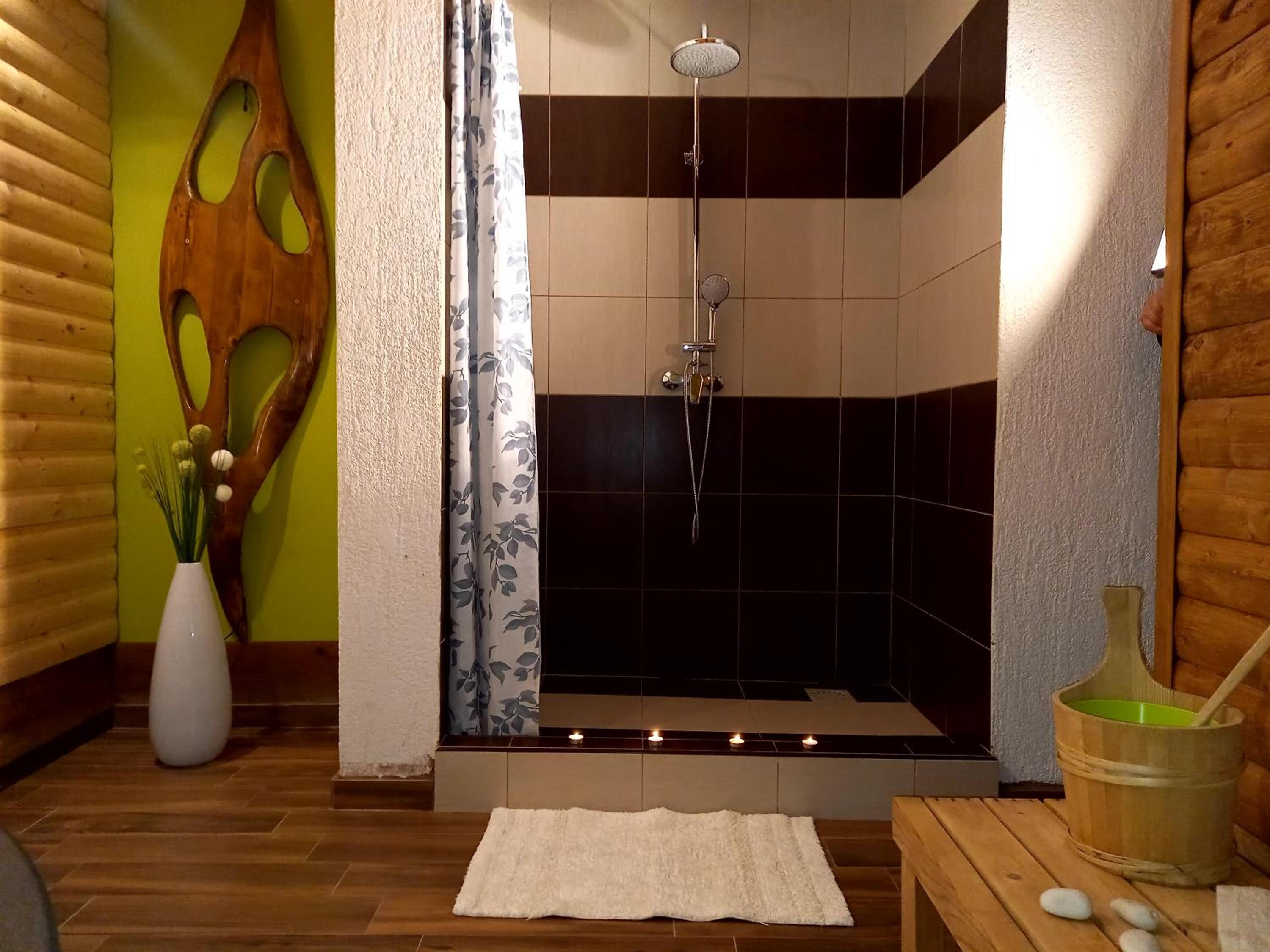 Apartman Nada view 4
