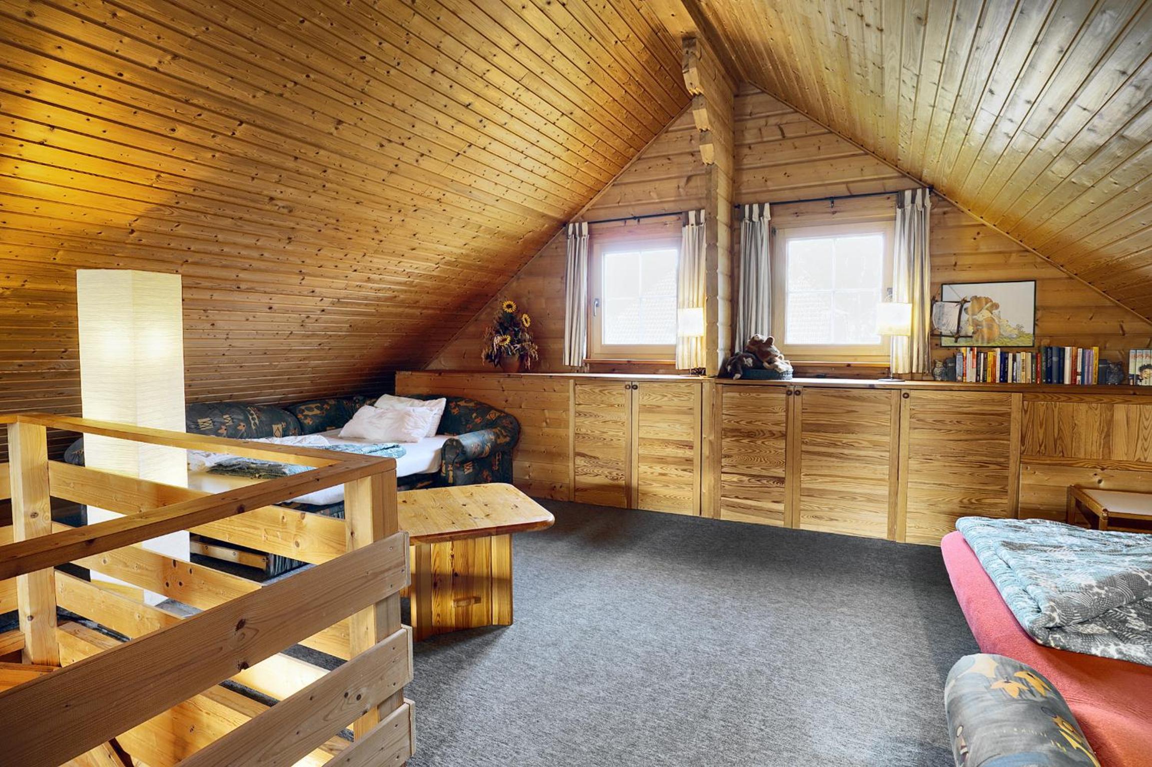 Bogdanski view 3