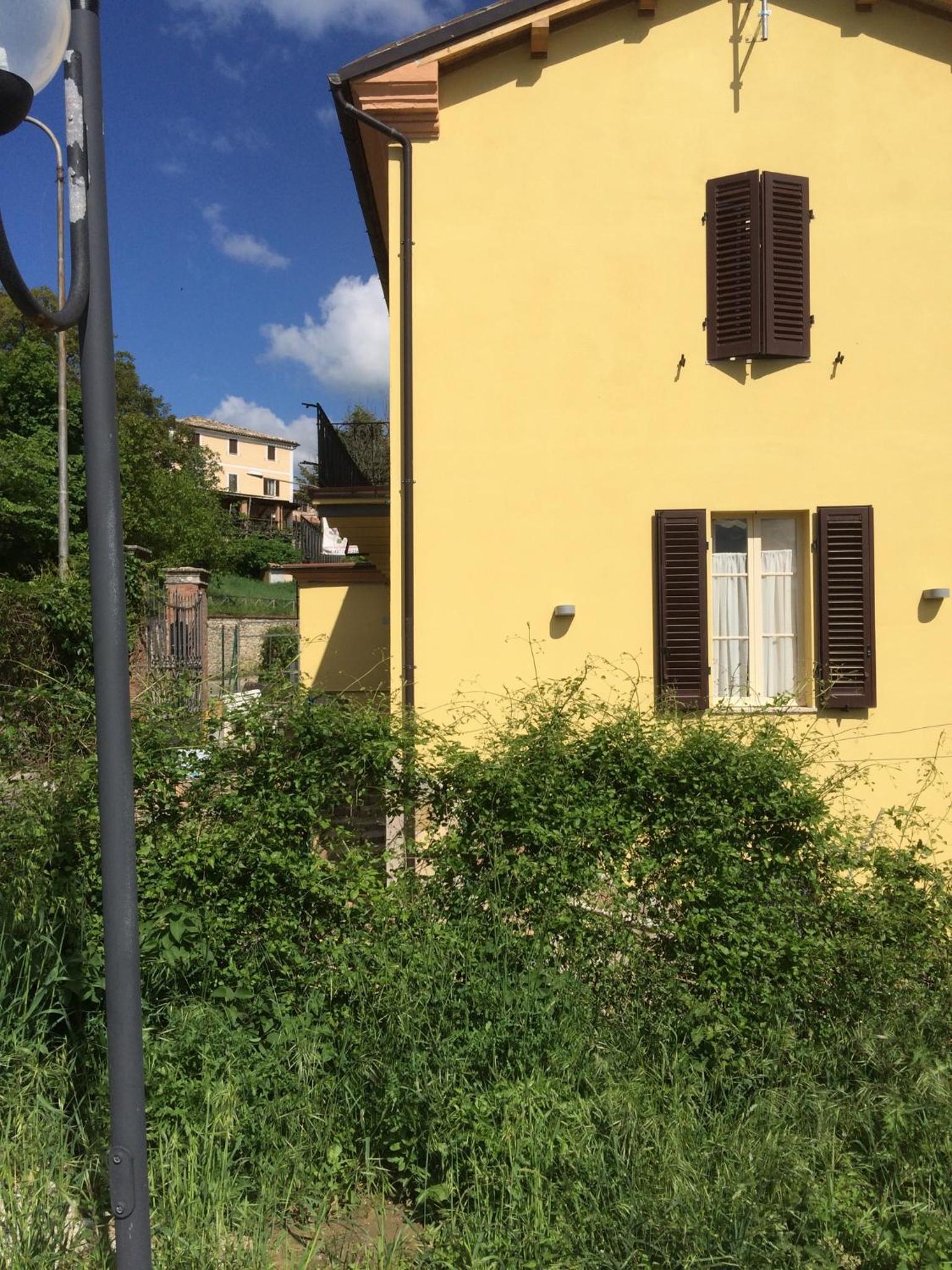 Casavacanze Ciaspole E Uva view 5