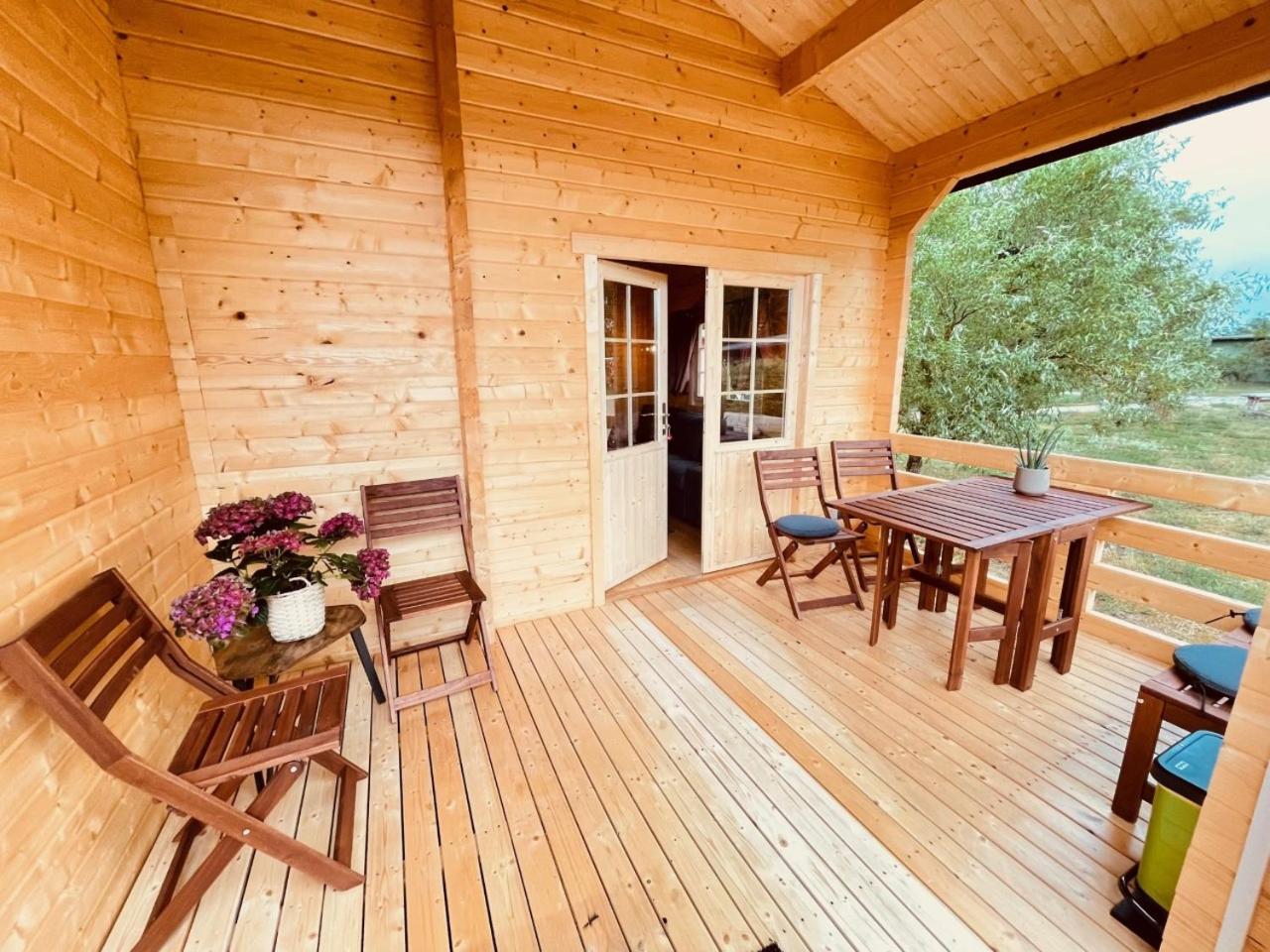 Inselgluck Usedom - Property Image 34