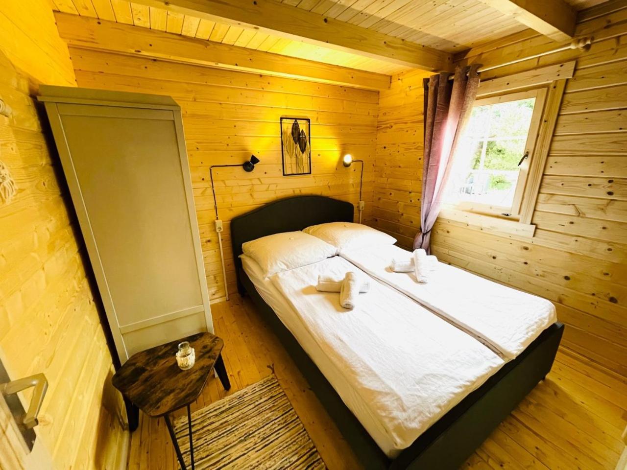 Inselgluck Usedom - Property Image 24