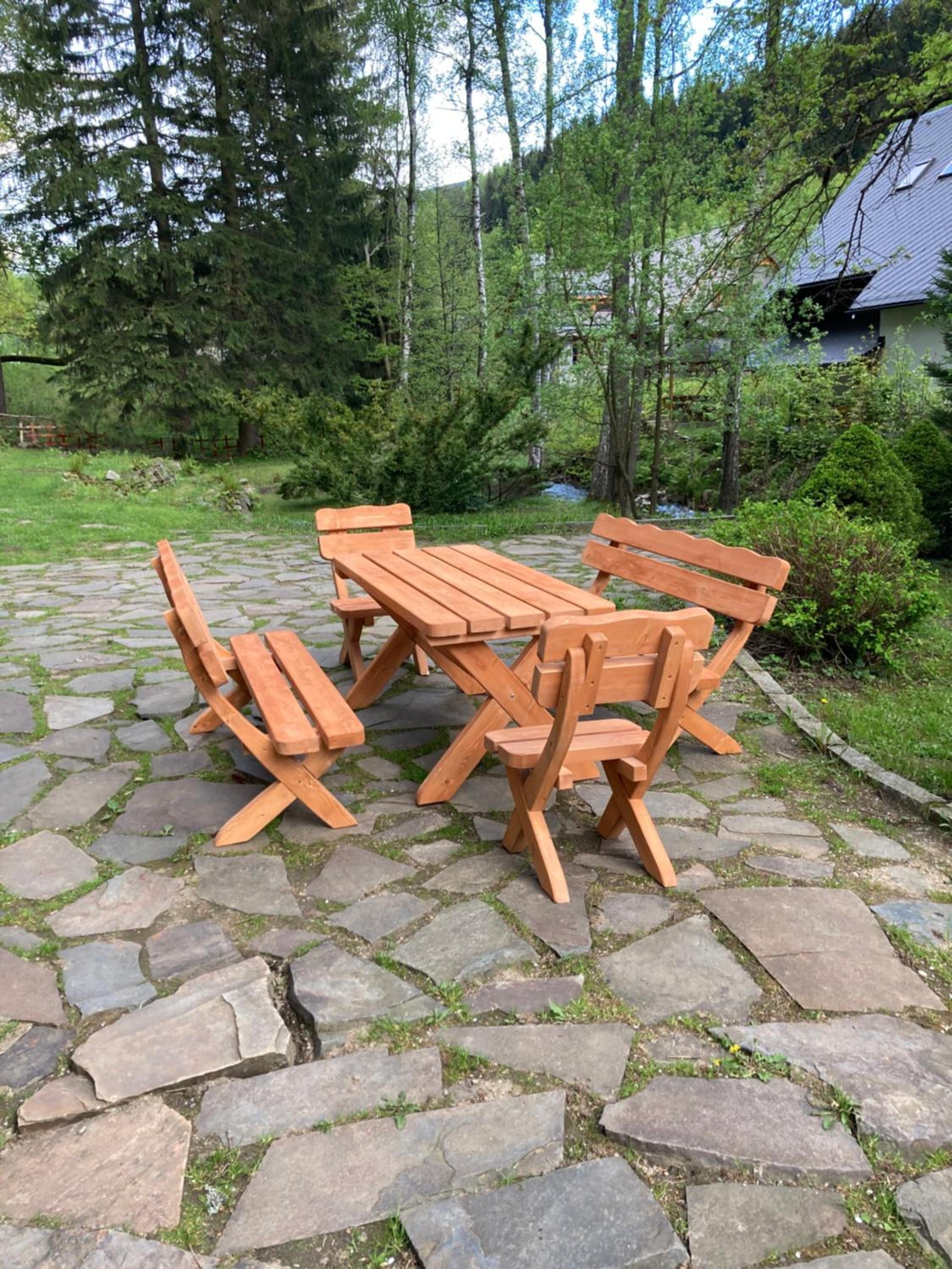 Rakouská vila