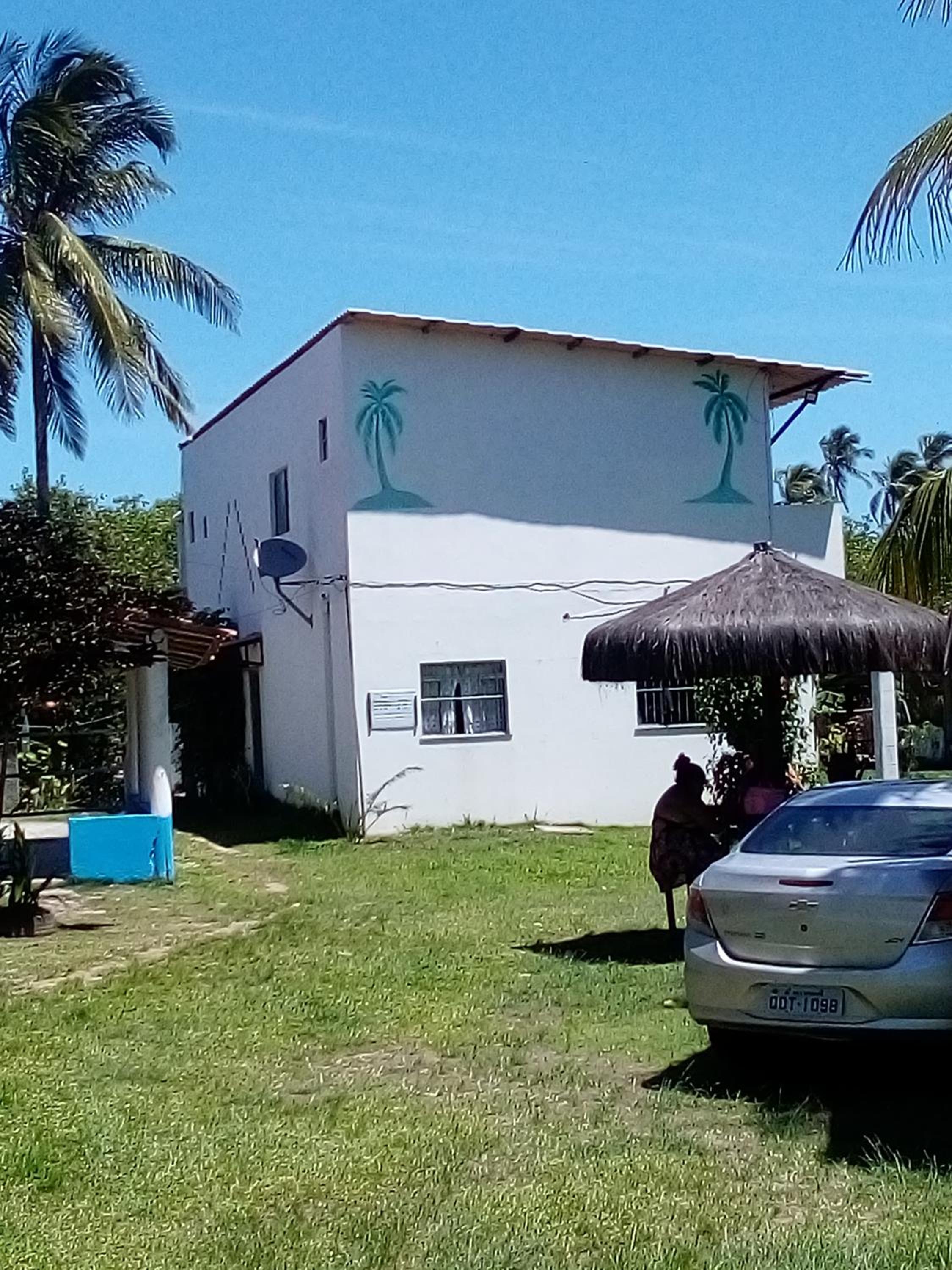 Photo 27