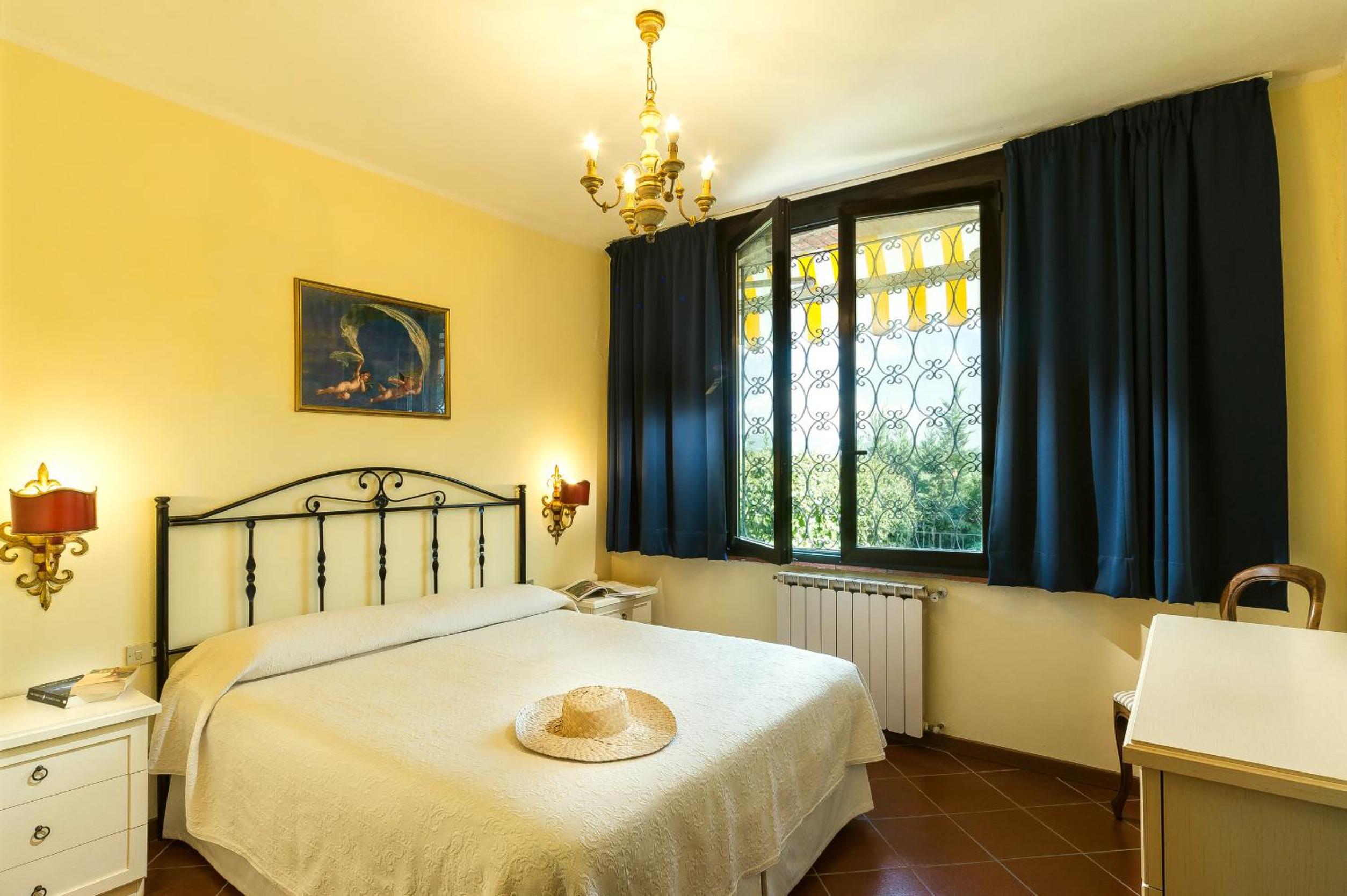 Poggio d'Oro