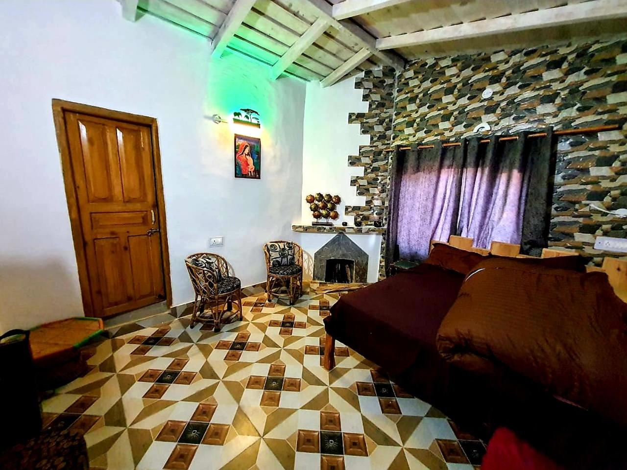 Photo 25