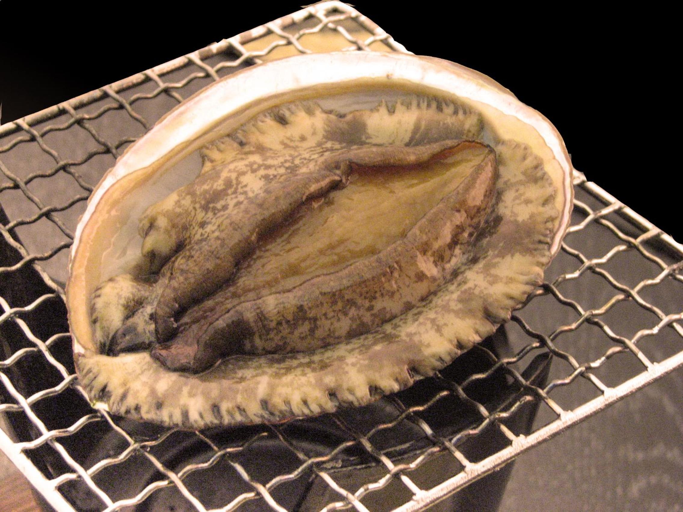 Izuajiro-onsen Shoufuen