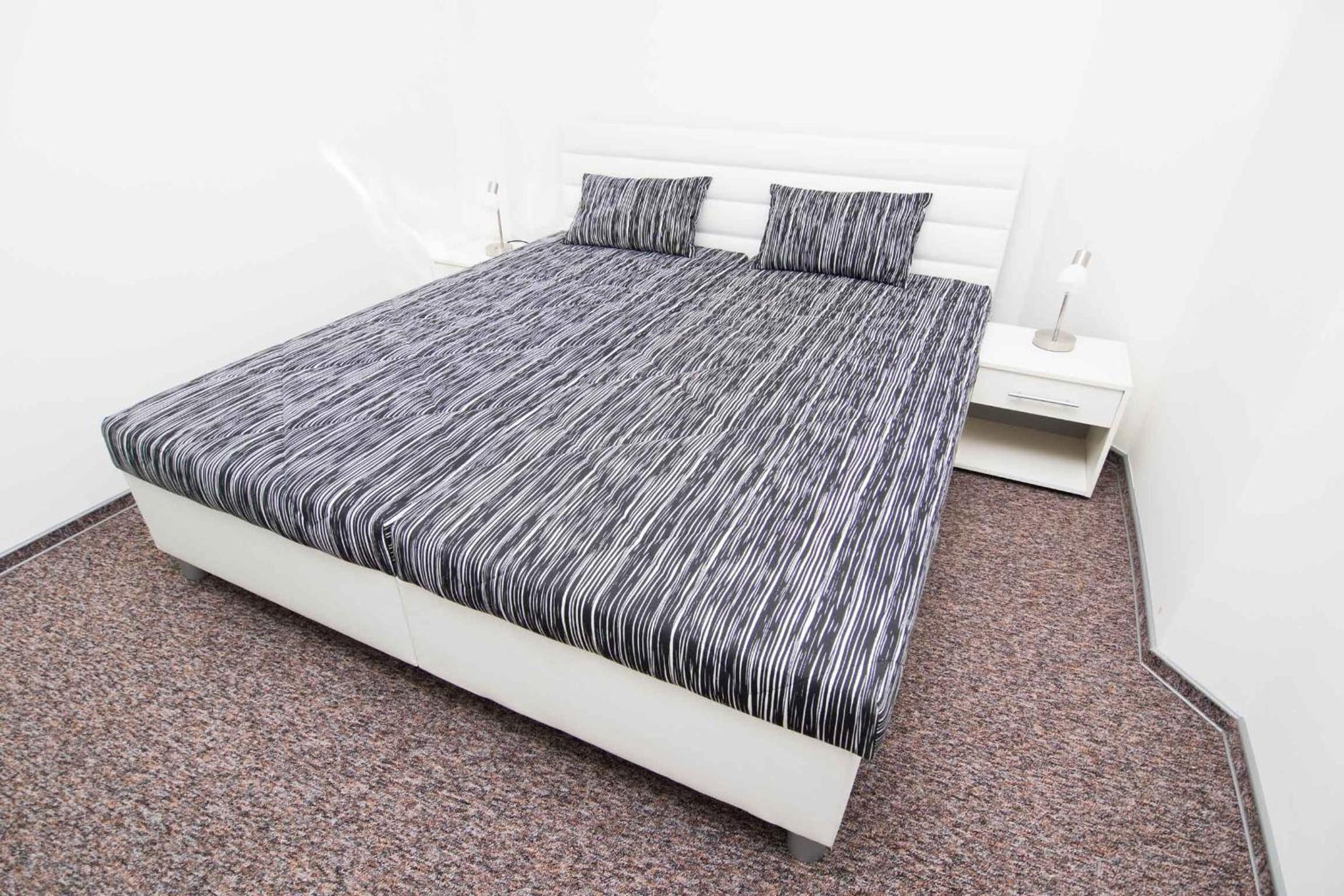 Apartmany Anna Nicole