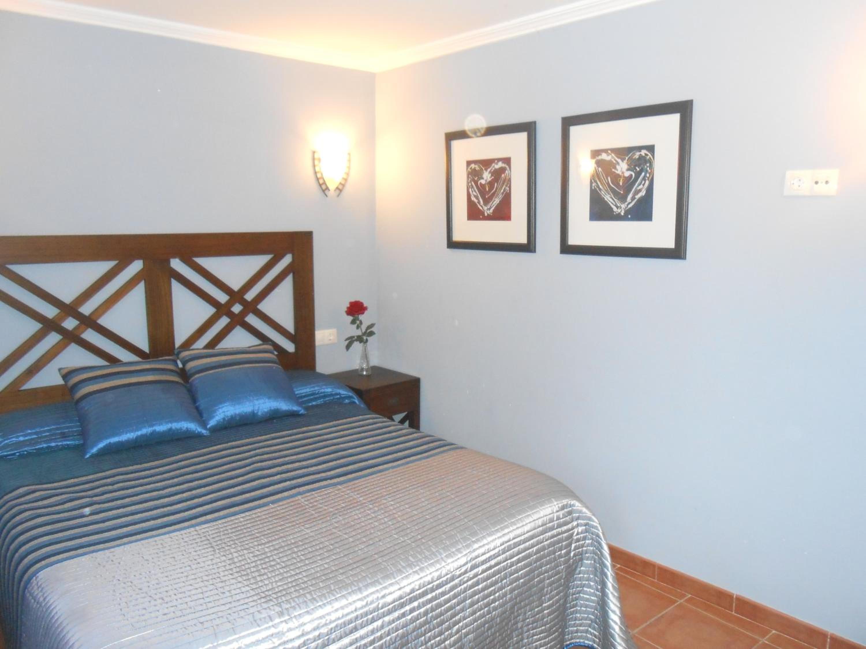 Casa Navarrete view 4