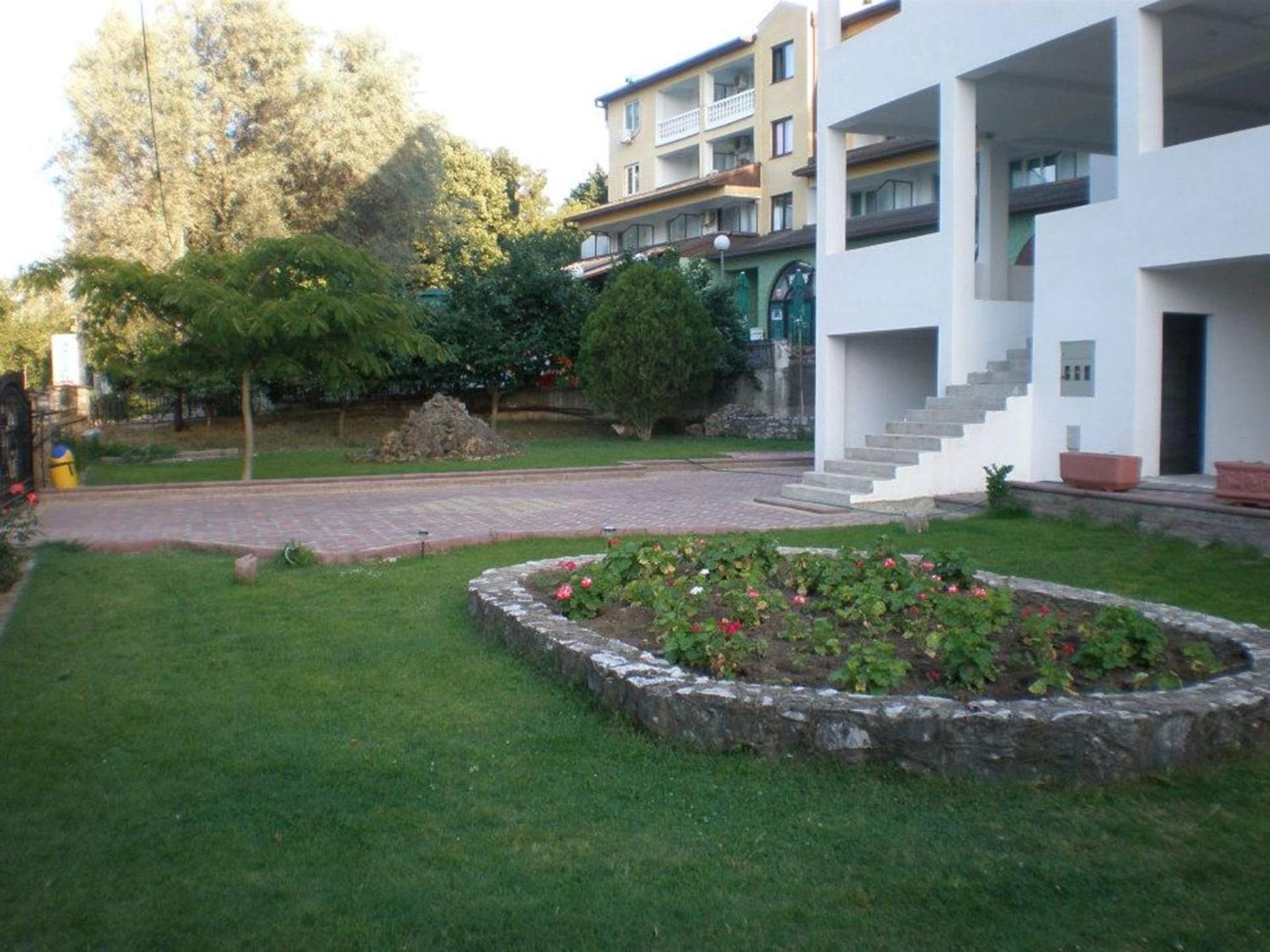 Photo 19