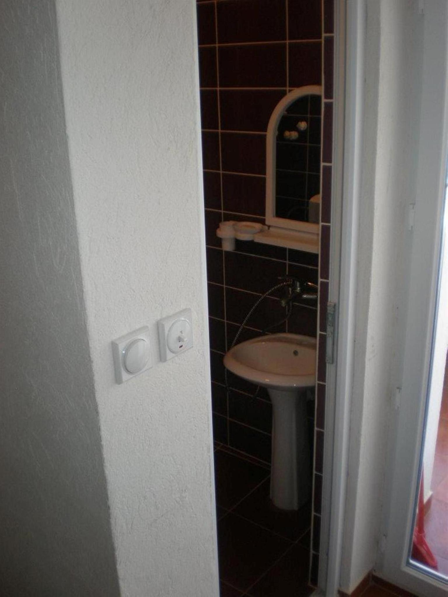 Photo 35
