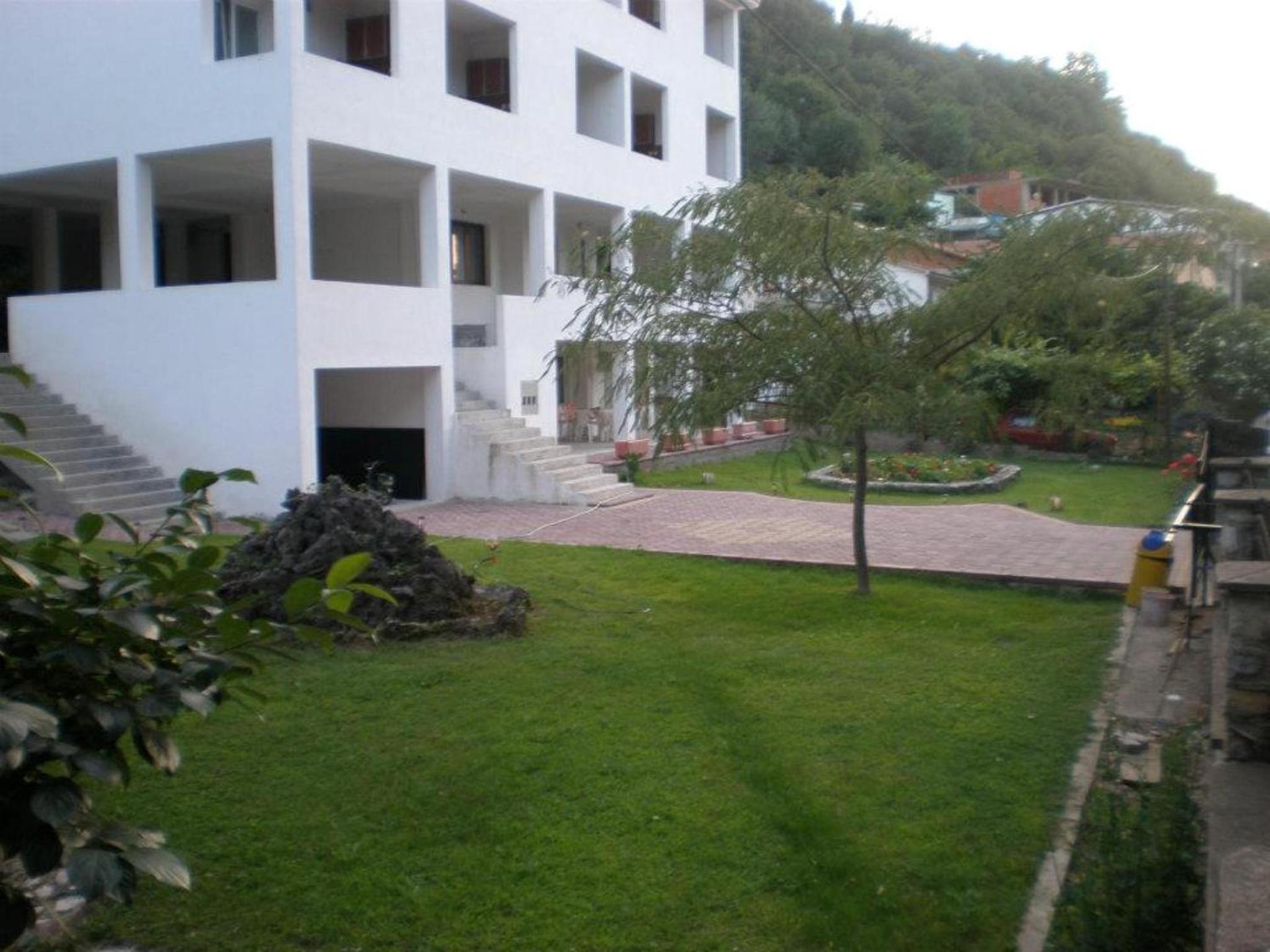 Photo 38