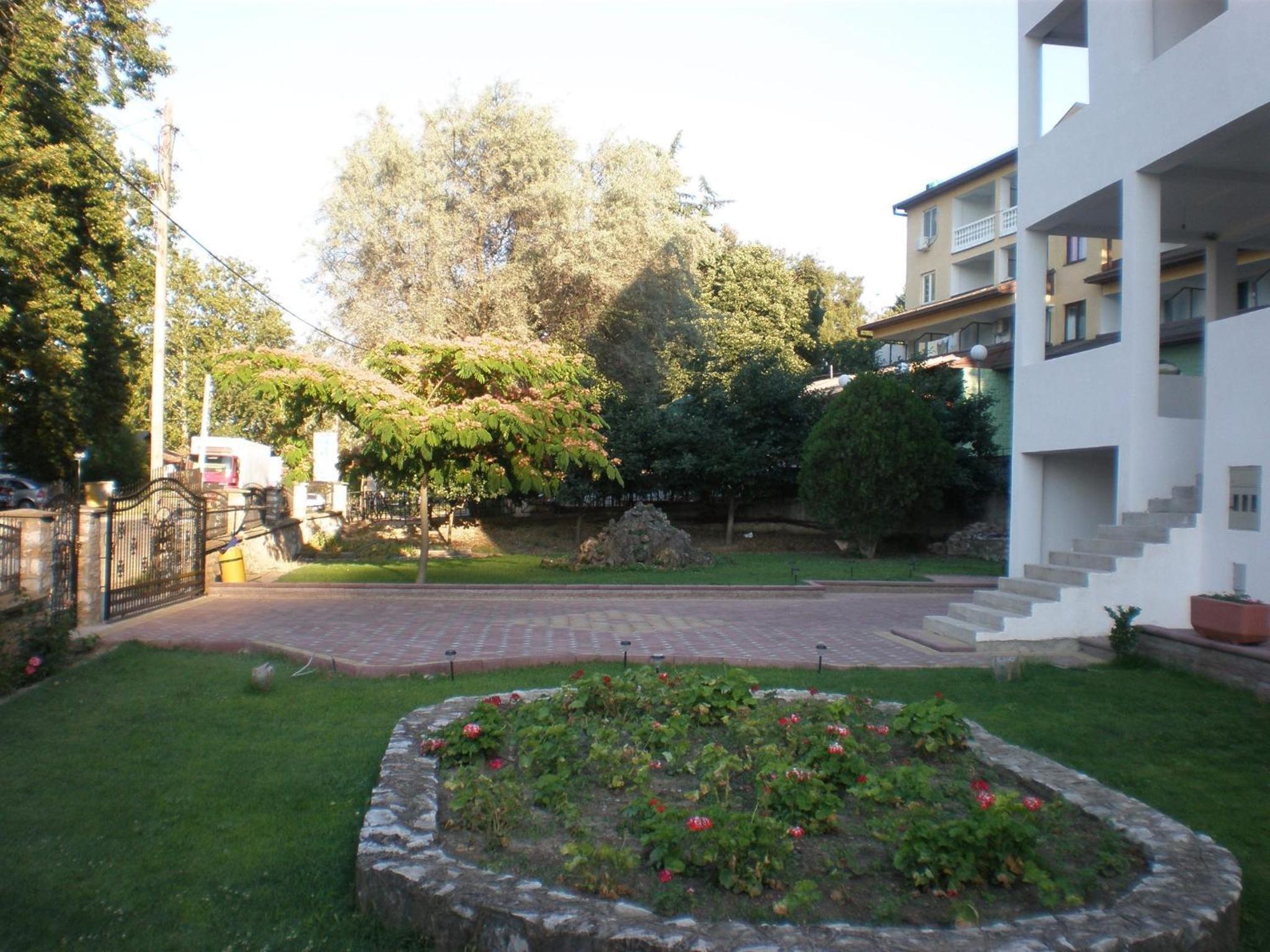 Photo 41