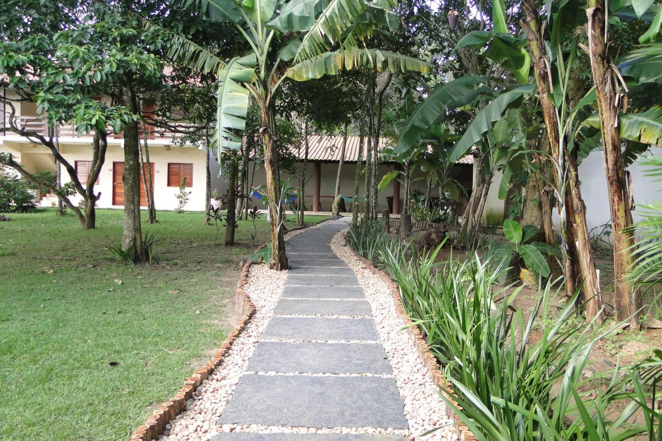 Photo 21