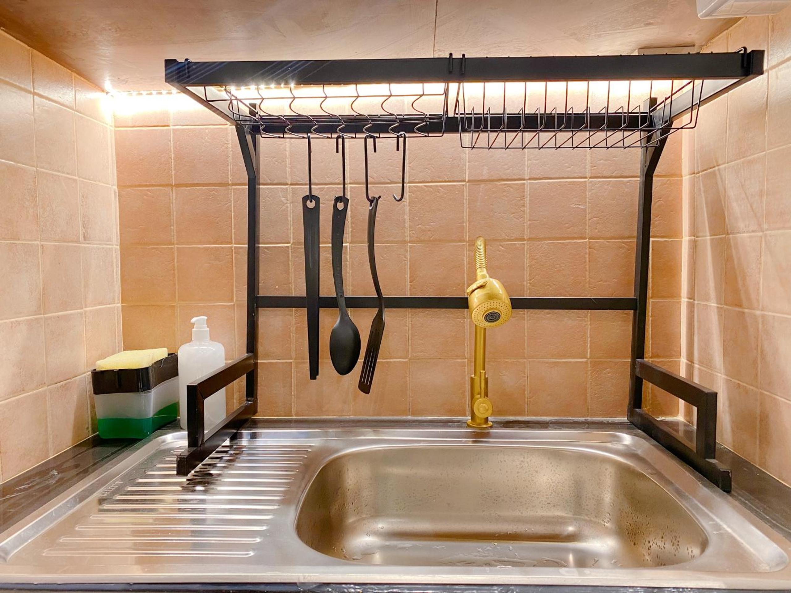 Photo 51