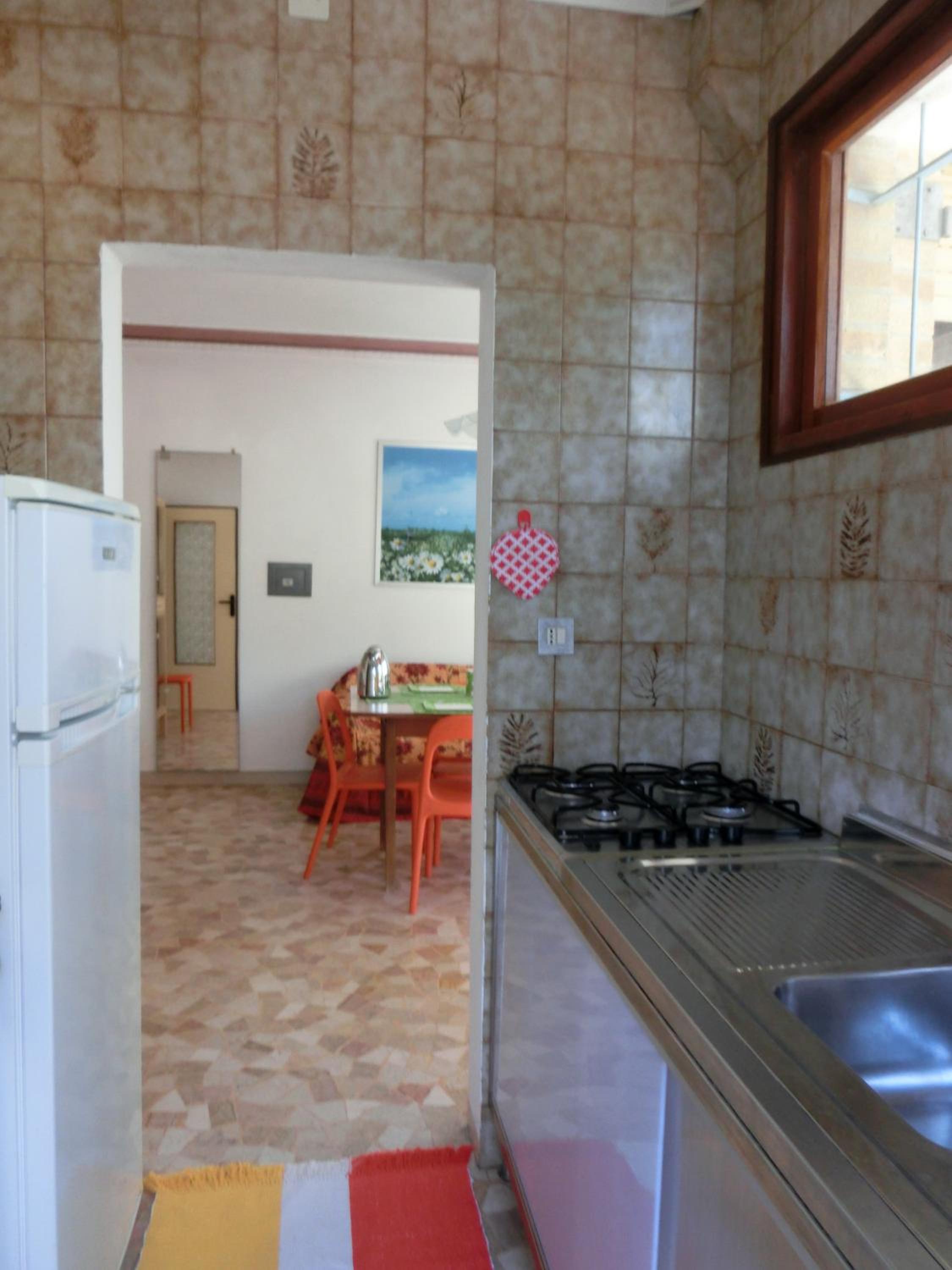 Villa Cape