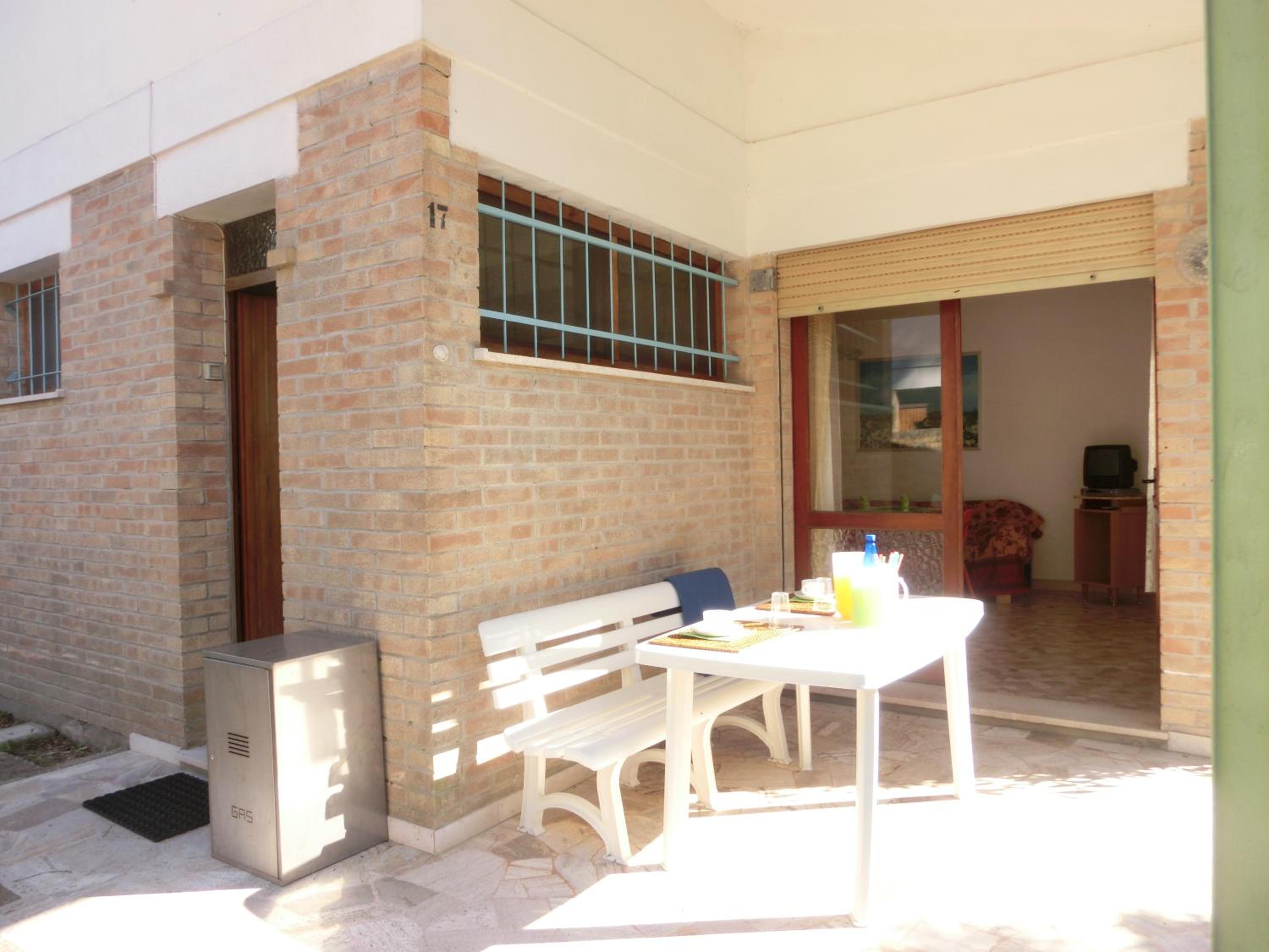 Villa Cape
