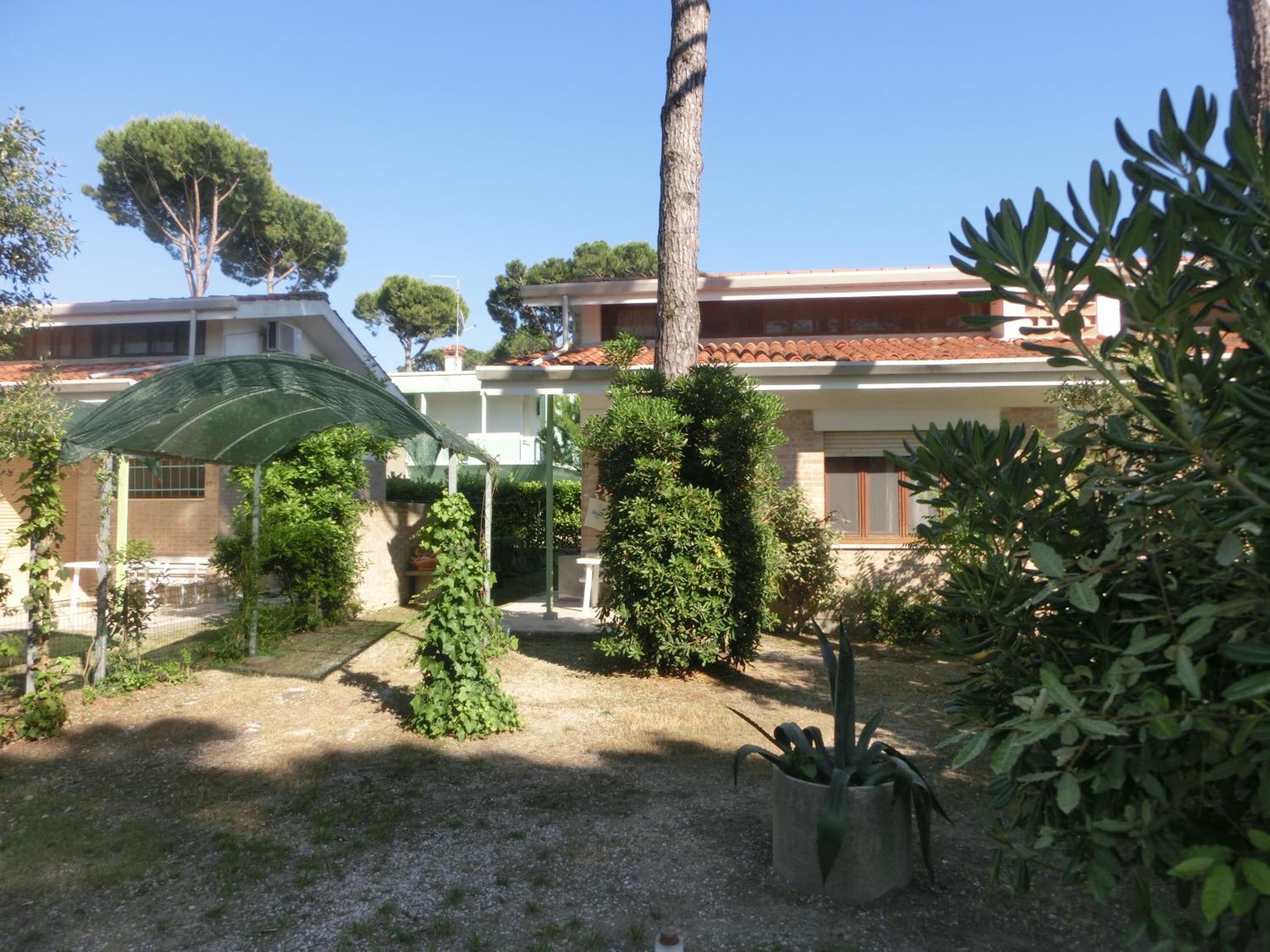 Villa Cape