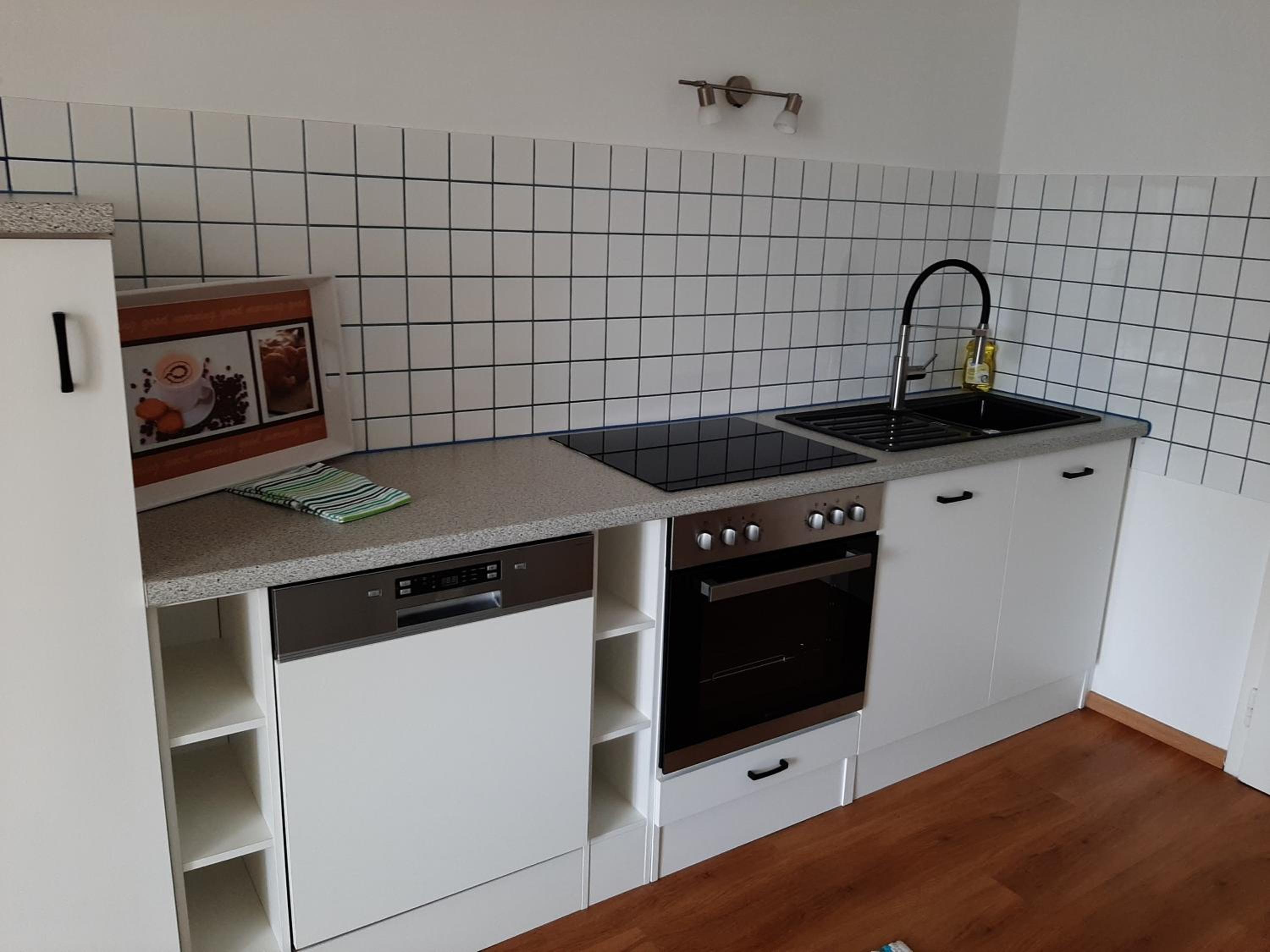 Haus Apricum - schön wohnen & gratis parken