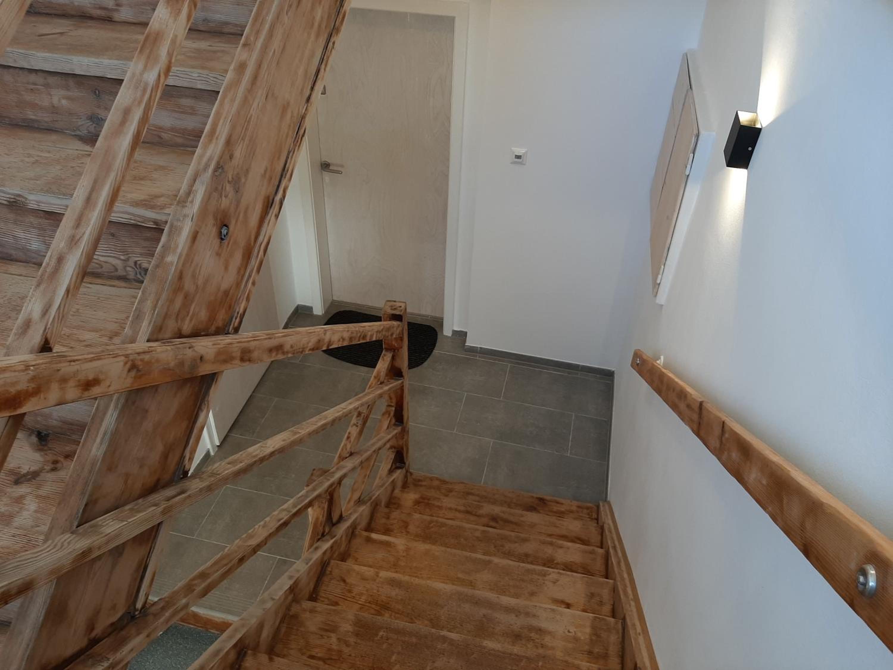 Haus Apricum - schön wohnen & gratis parken